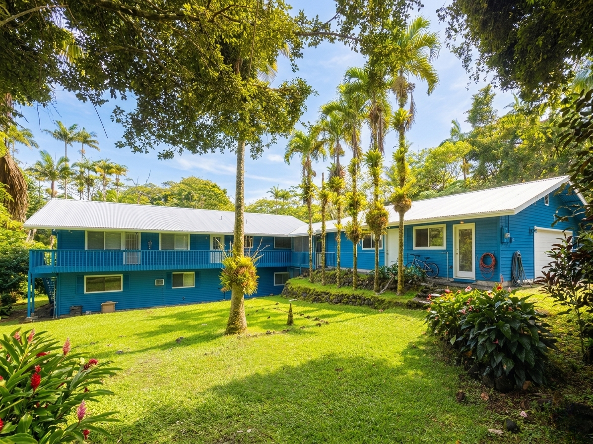 17-733 Ala Loop Property Photo 1