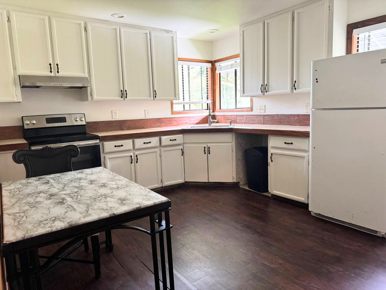 17-733 Ala Loop Property Photo 6