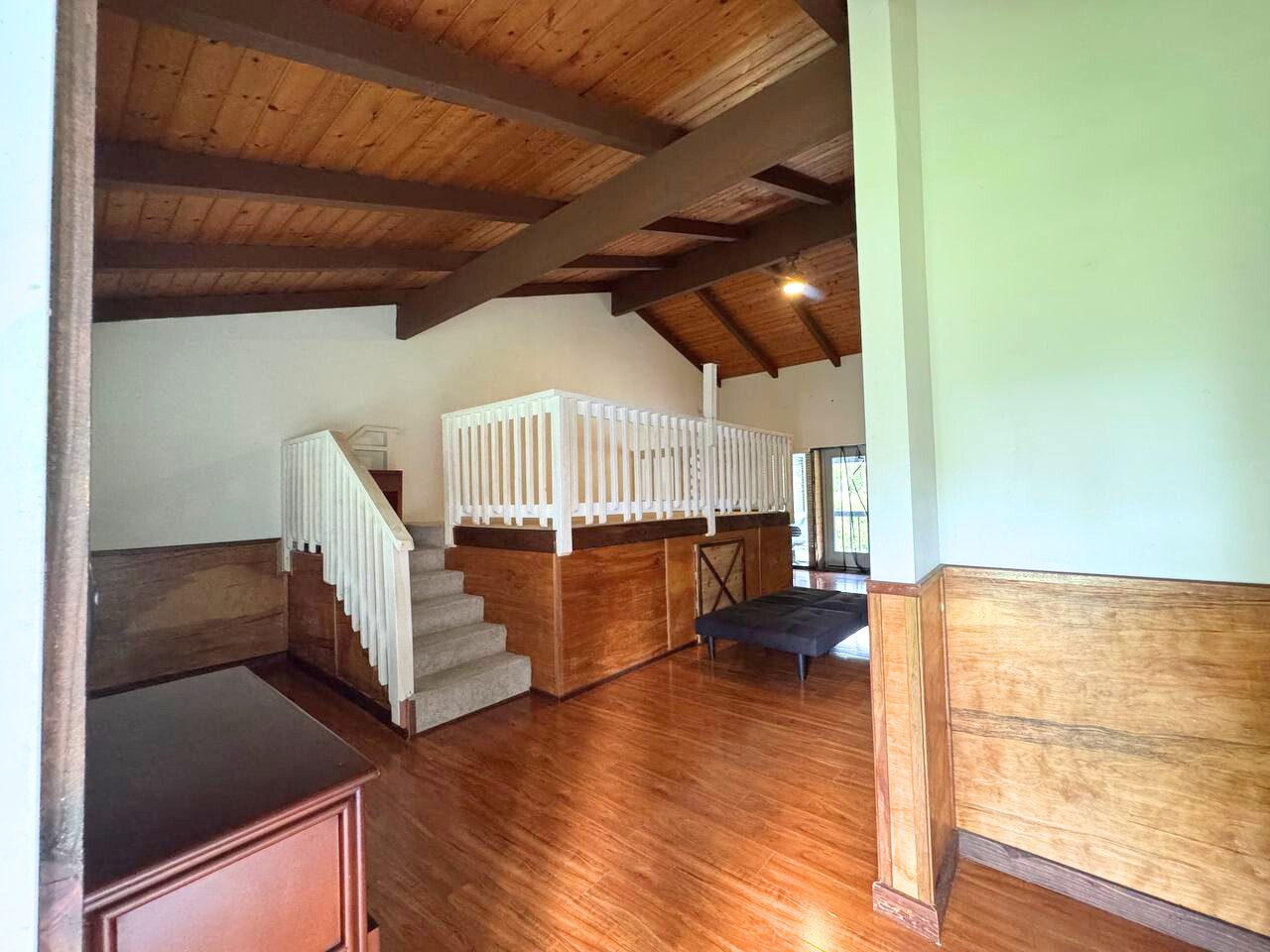 17-733 Ala Loop Property Photo 8