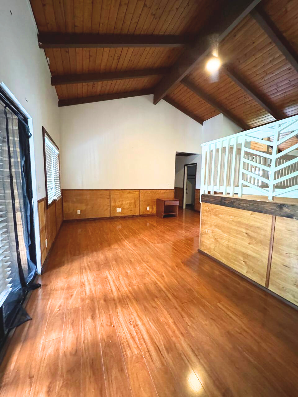 17-733 Ala Loop Property Photo 10