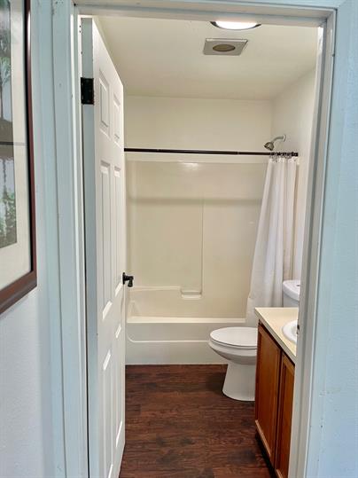 17-733 Ala Loop Property Photo 13