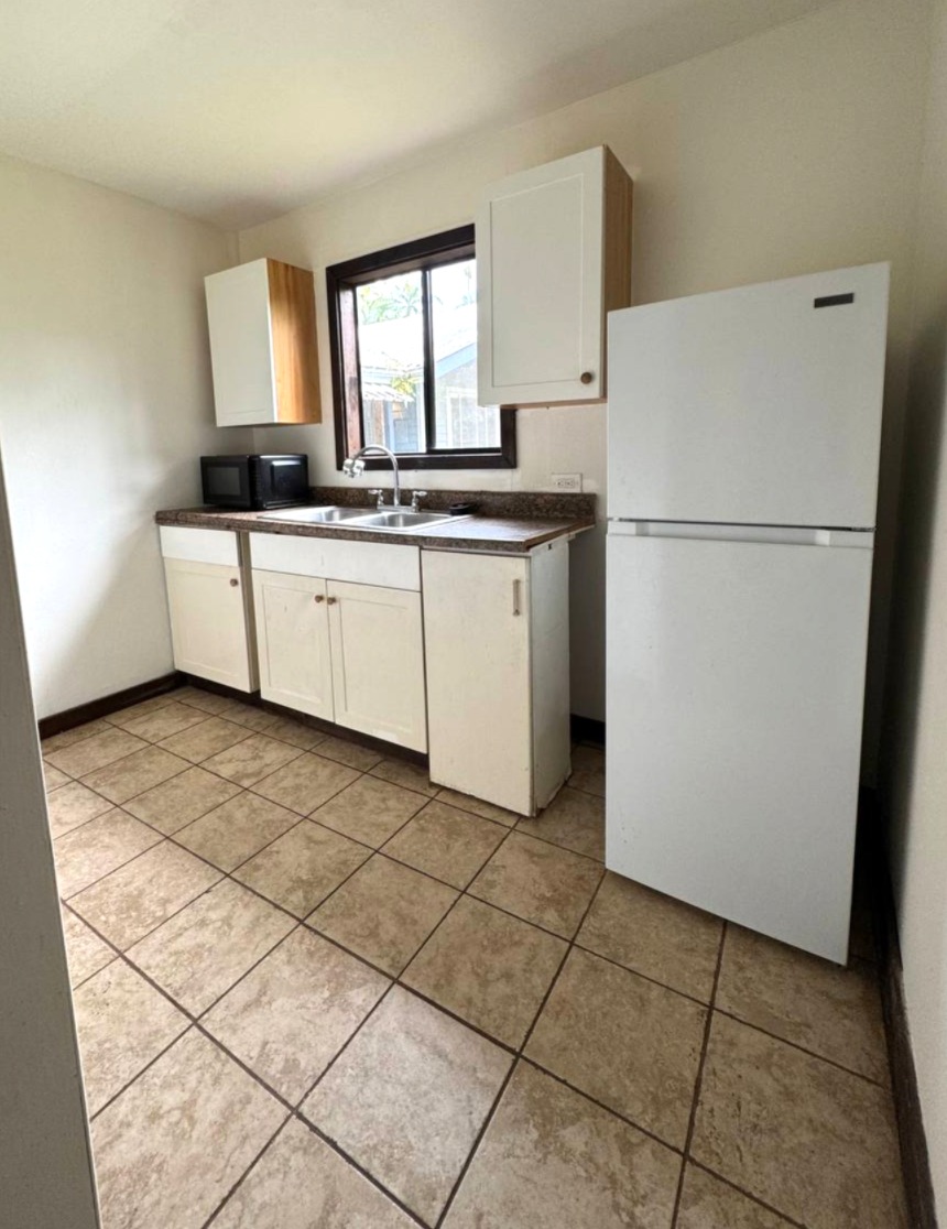 17-733 Ala Loop Property Photo 17