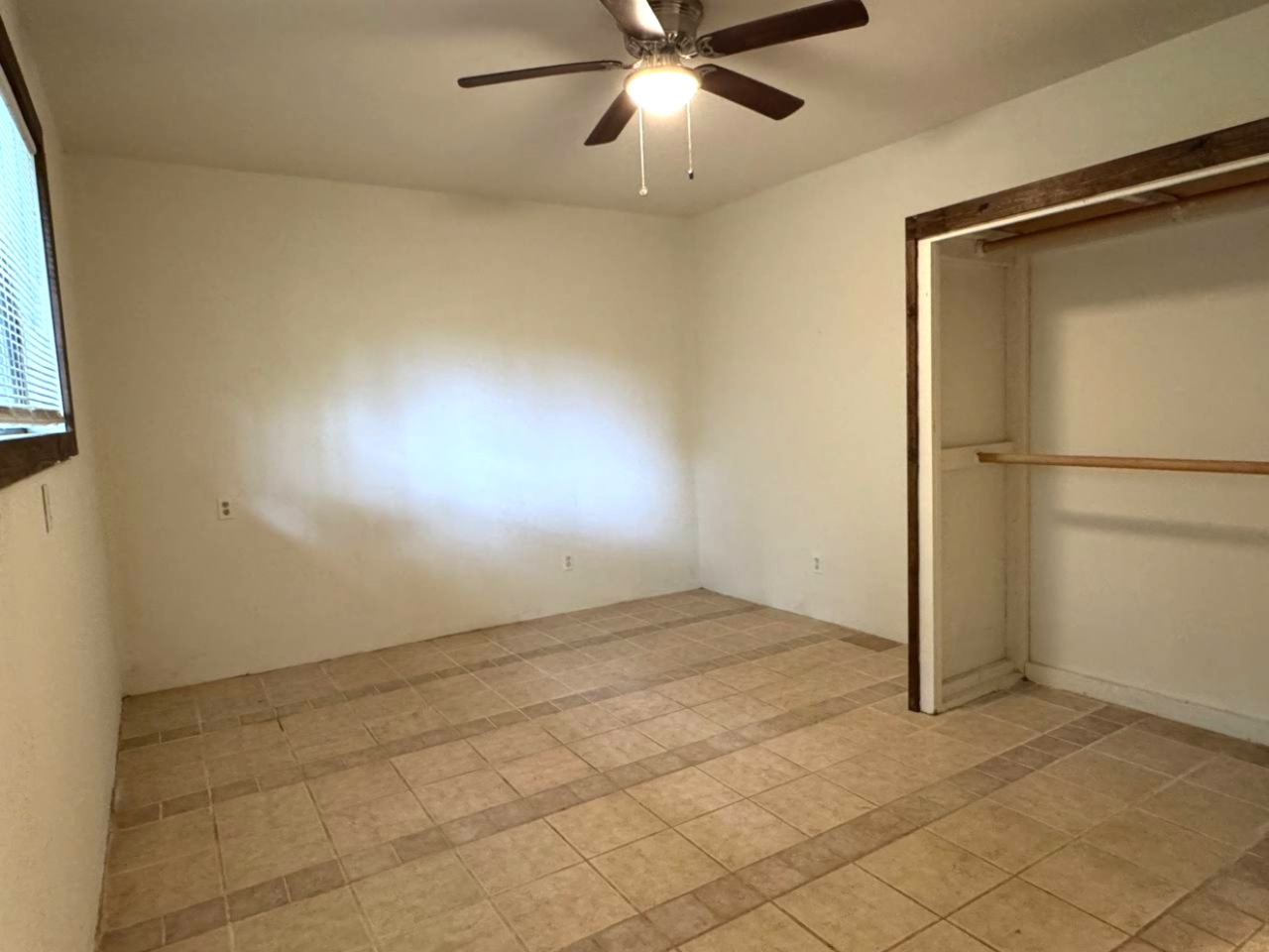 17-733 Ala Loop Property Photo 18
