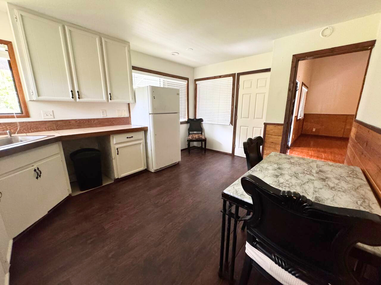 17-733 Ala Loop Property Photo 7
