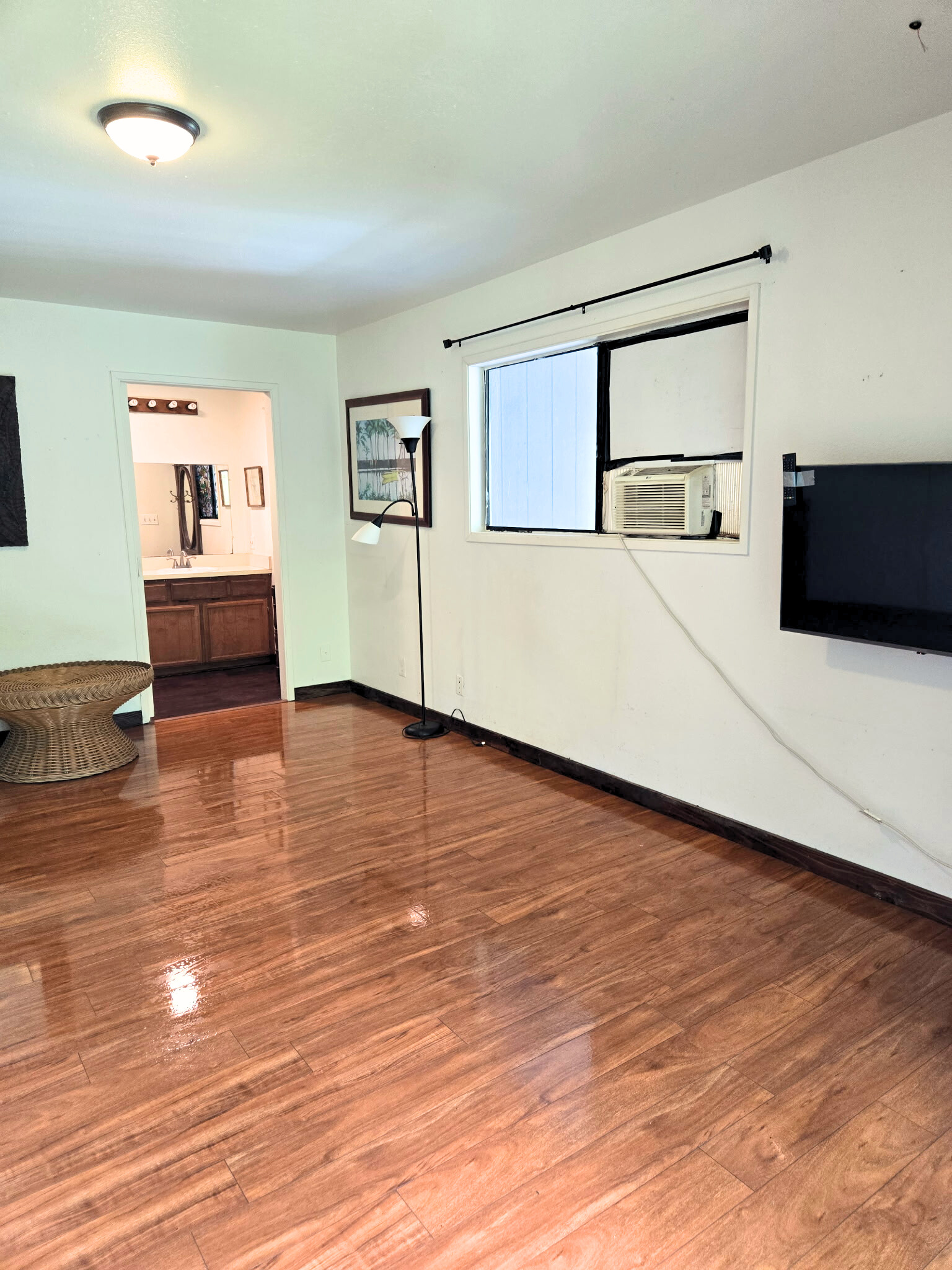 17-733 Ala Loop Property Photo 11