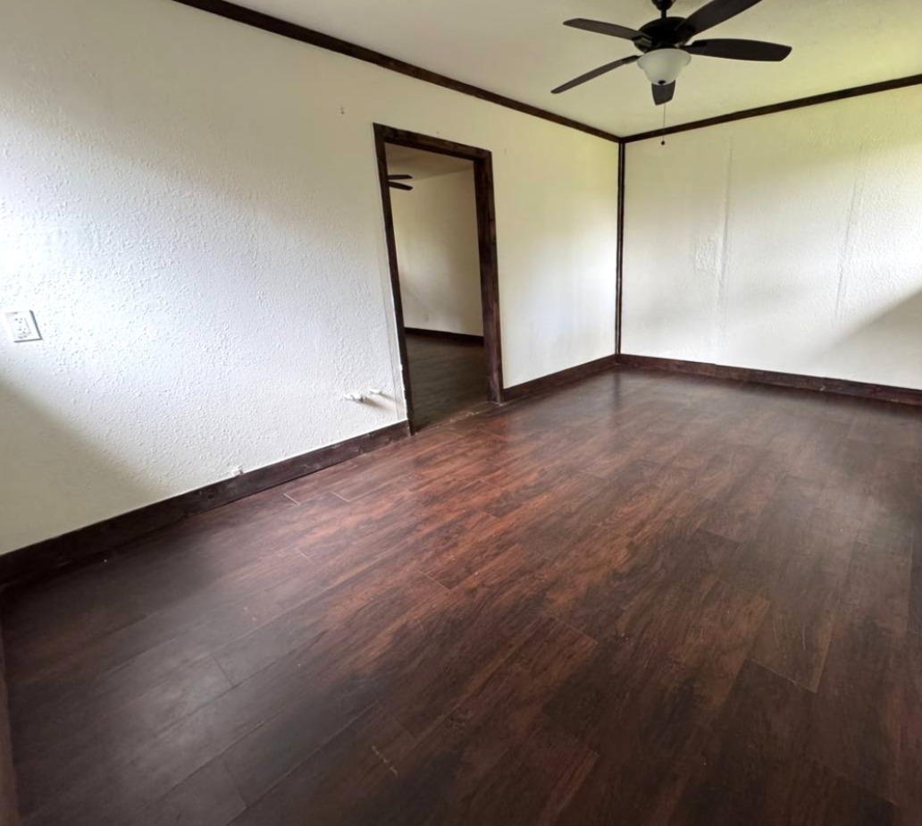 17-733 Ala Loop Property Photo 15