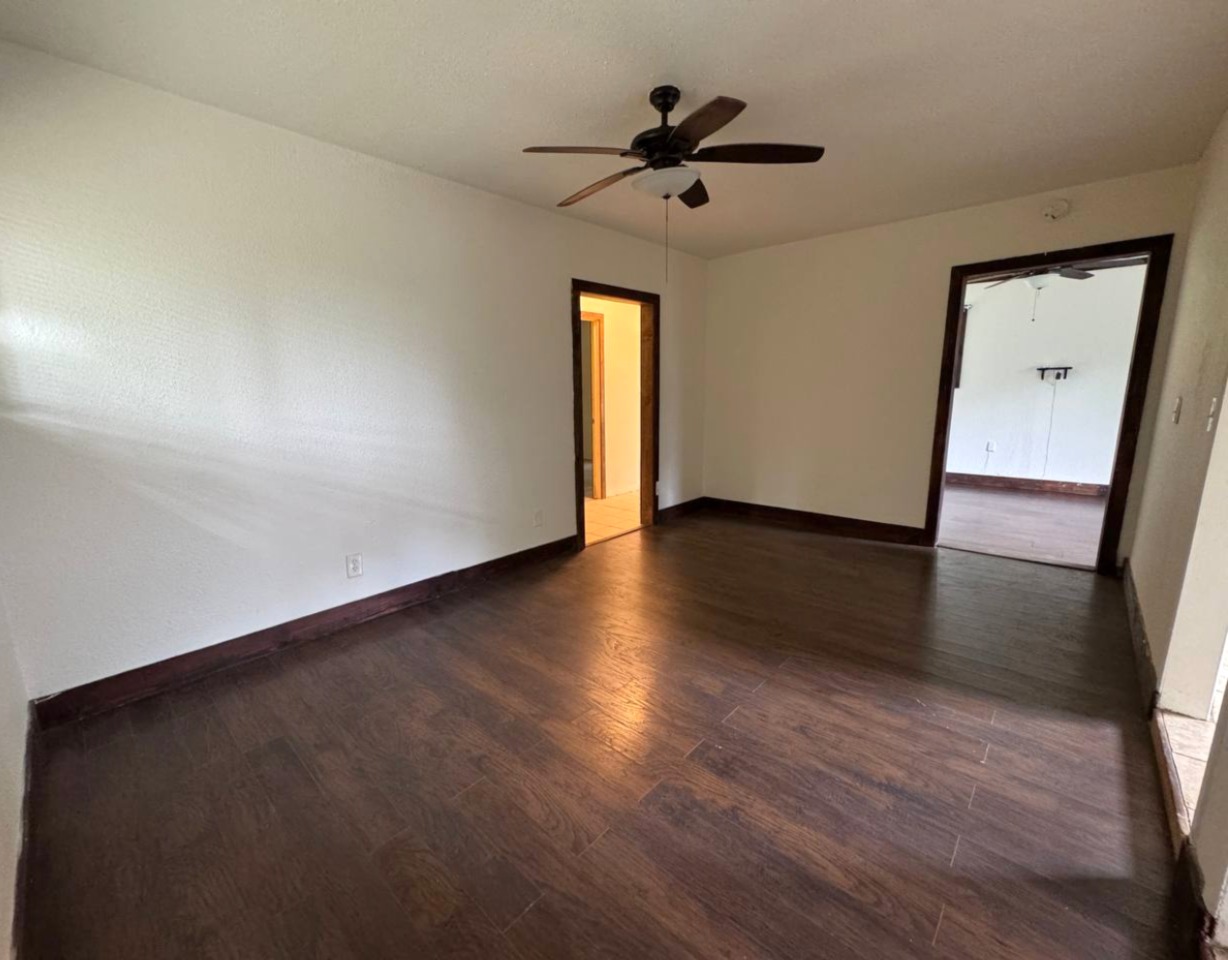 17-733 Ala Loop Property Photo 16