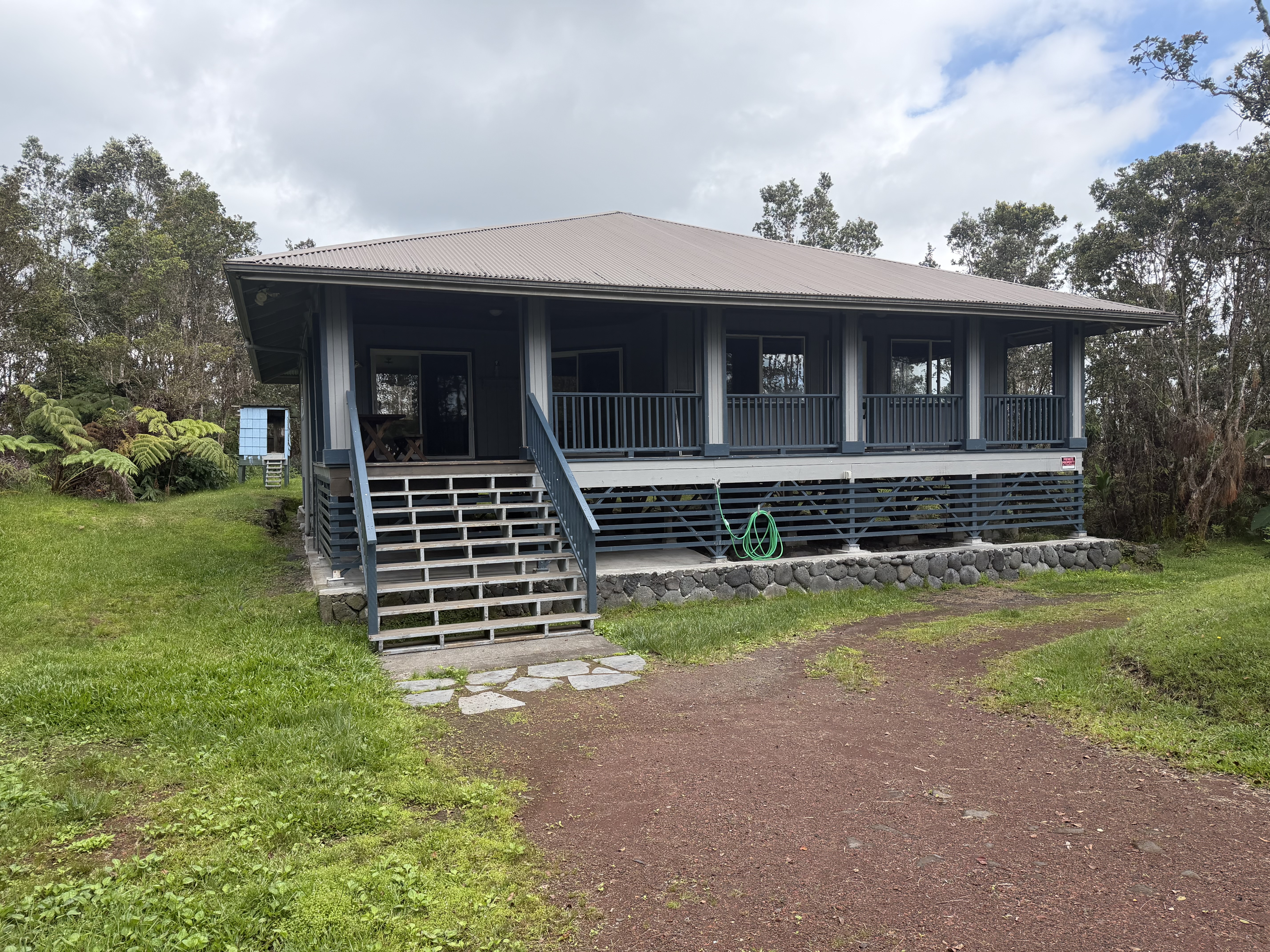 11-3366-a Pa Alii St Property Photo 1