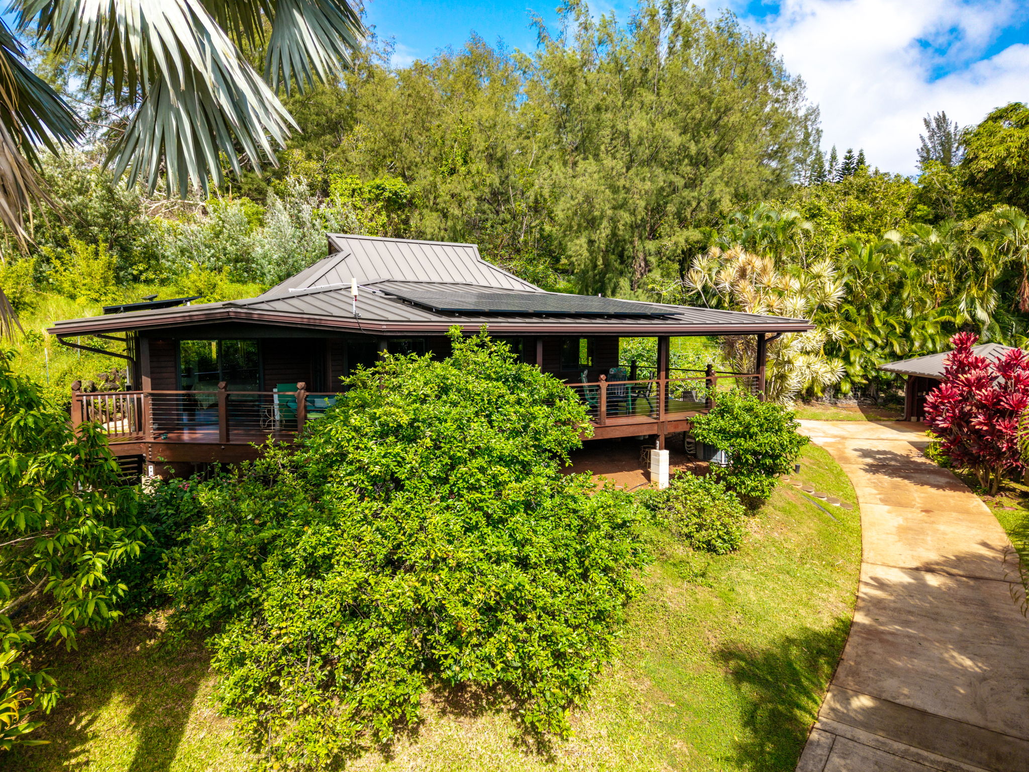 6770-M KOOLAU RD Property Photo 1