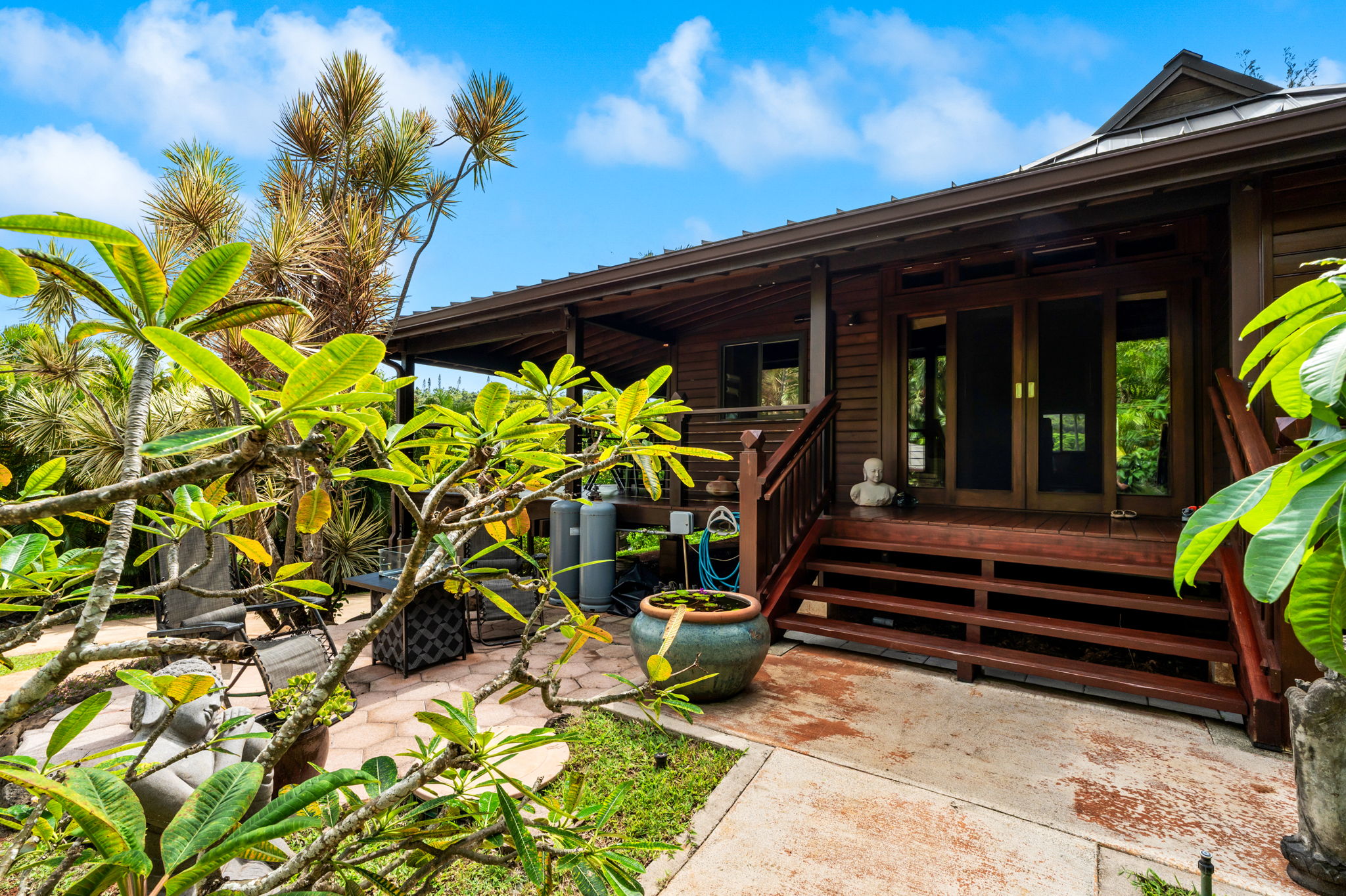 6770-m Koolau Rd Property Photo 4