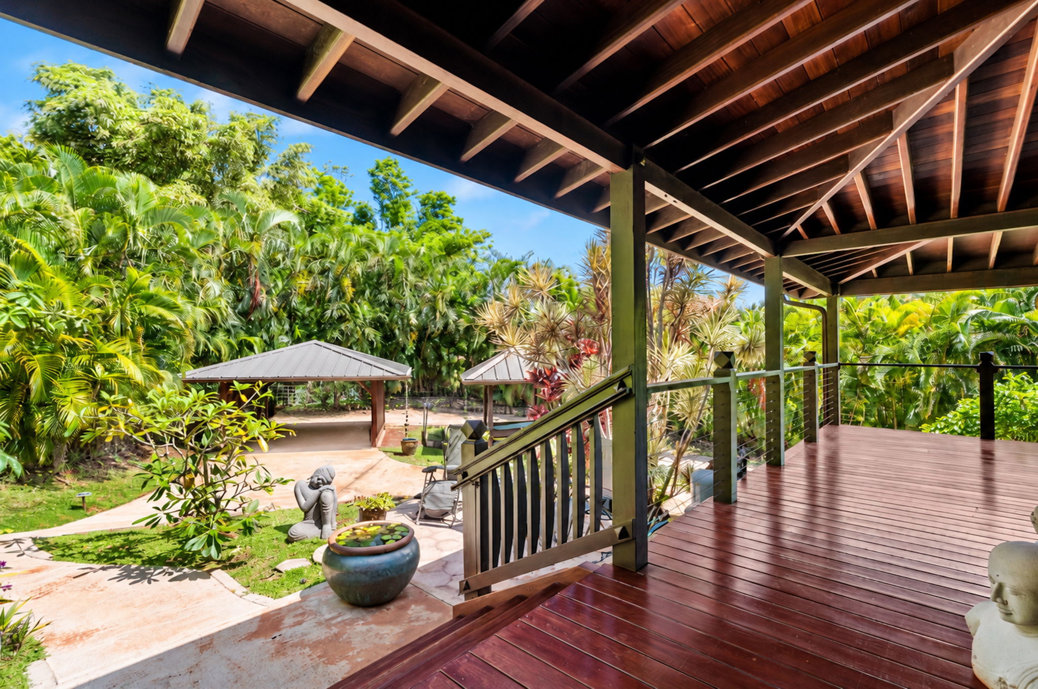 6770-m Koolau Rd Property Photo 5