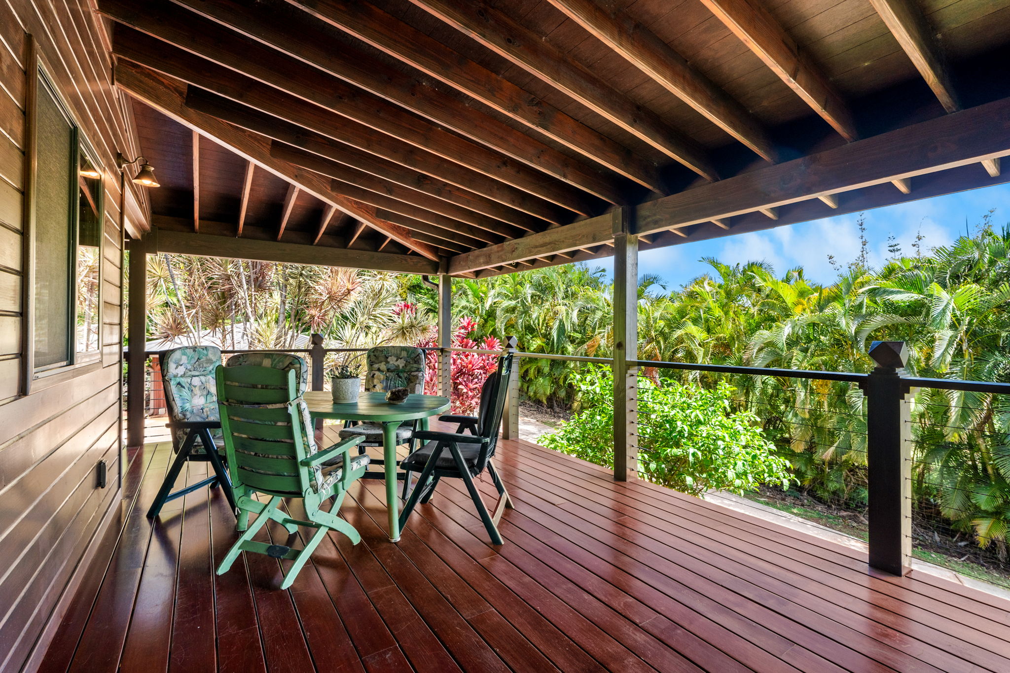 6770-m Koolau Rd Property Photo 6