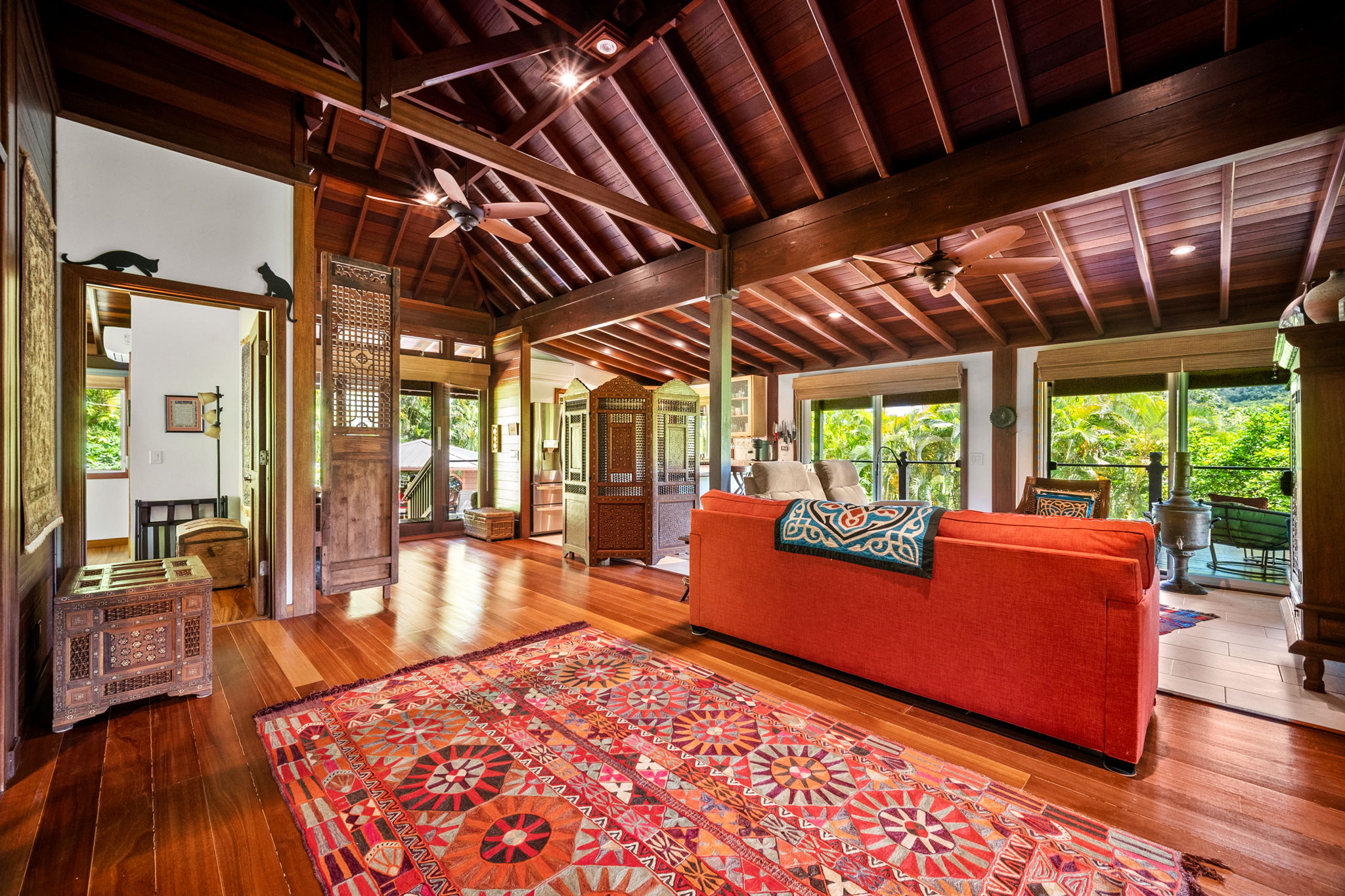 6770-m Koolau Rd Property Photo 8
