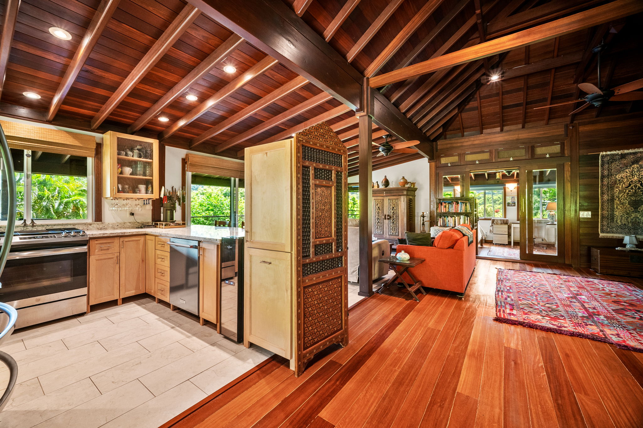 6770-m Koolau Rd Property Photo 13