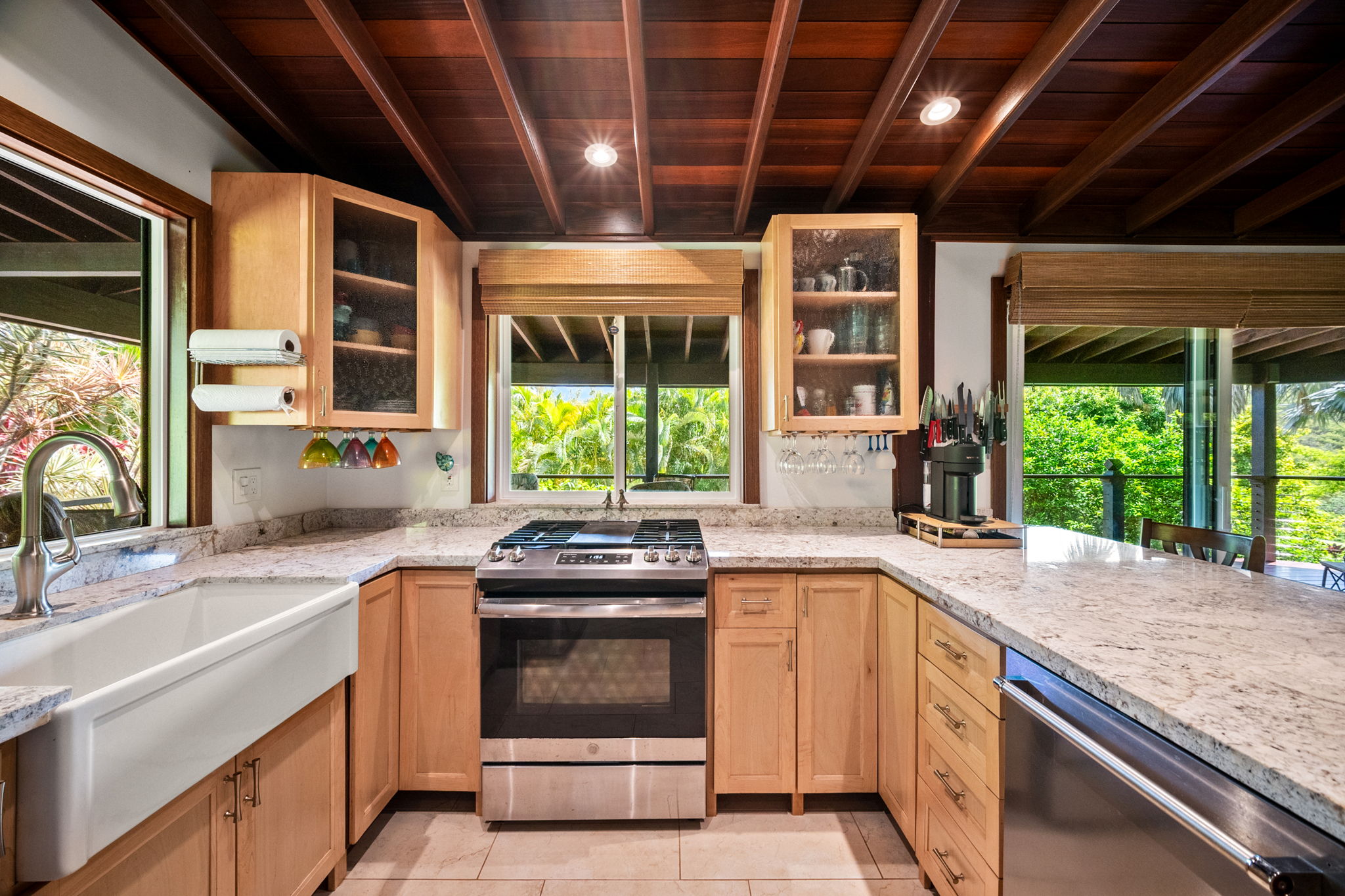 6770-m Koolau Rd Property Photo 14