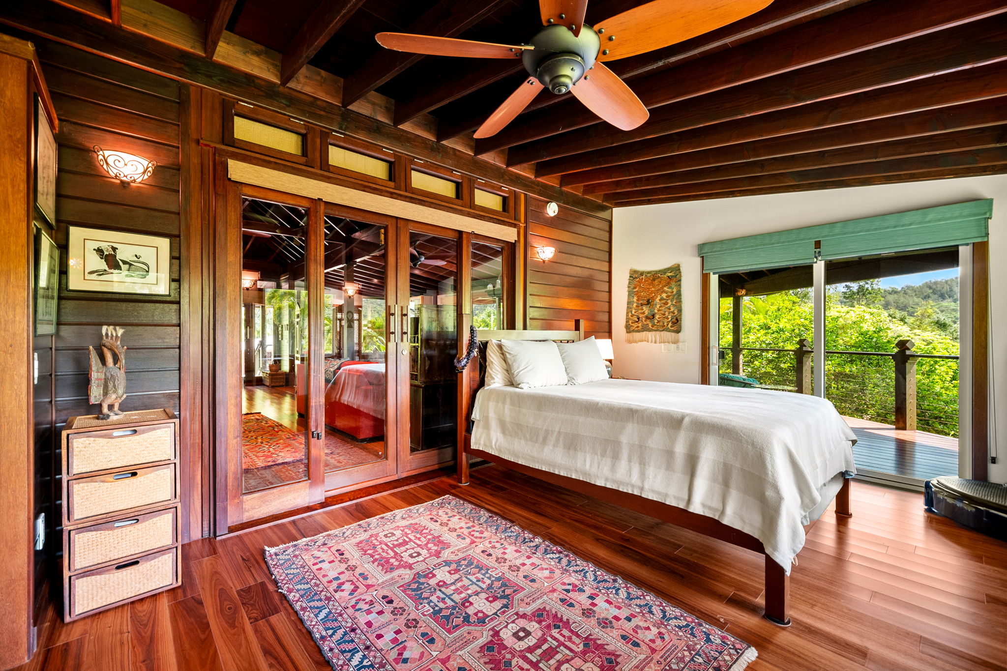 6770-m Koolau Rd Property Photo 15