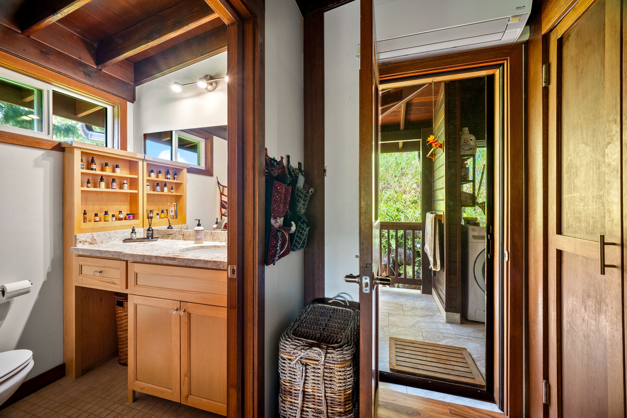 6770-m Koolau Rd Property Photo 19