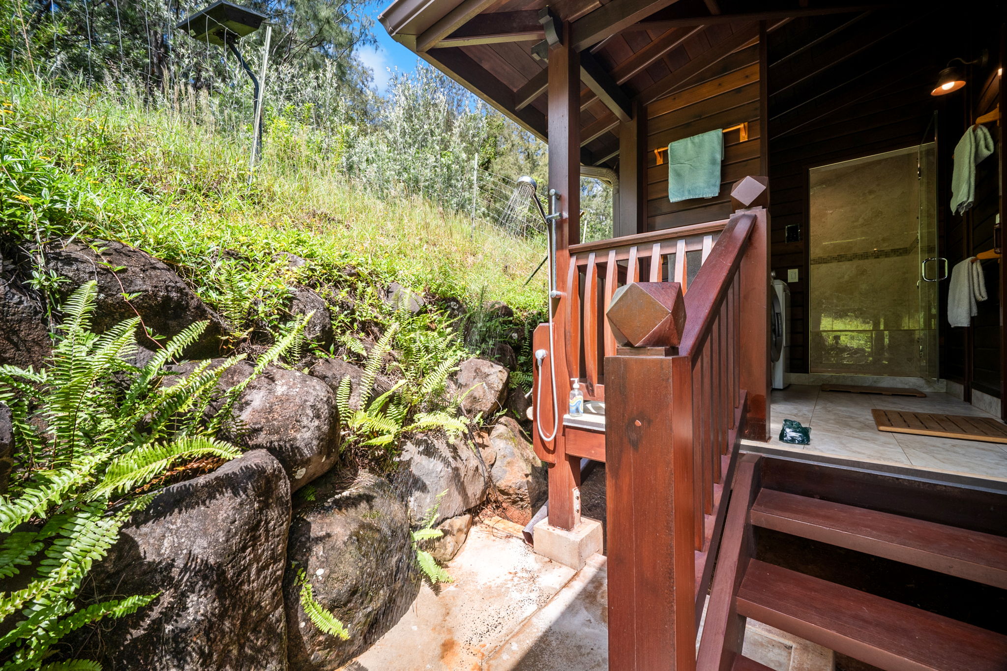 6770-m Koolau Rd Property Photo 22