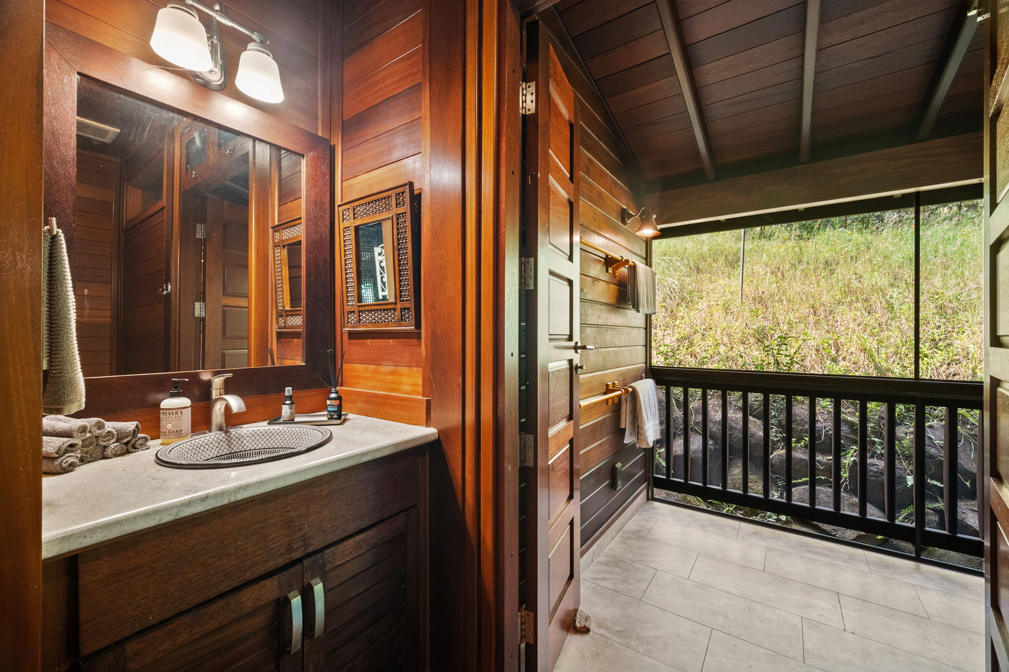 6770-m Koolau Rd Property Photo 26