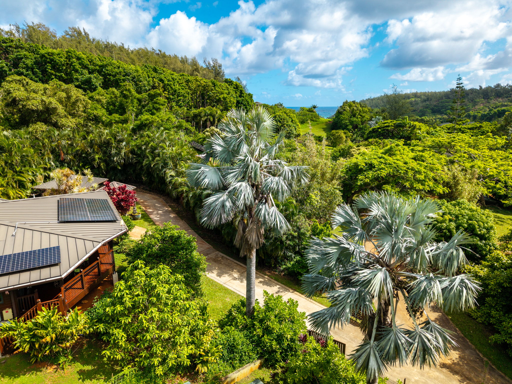 6770-m Koolau Rd Property Photo 28