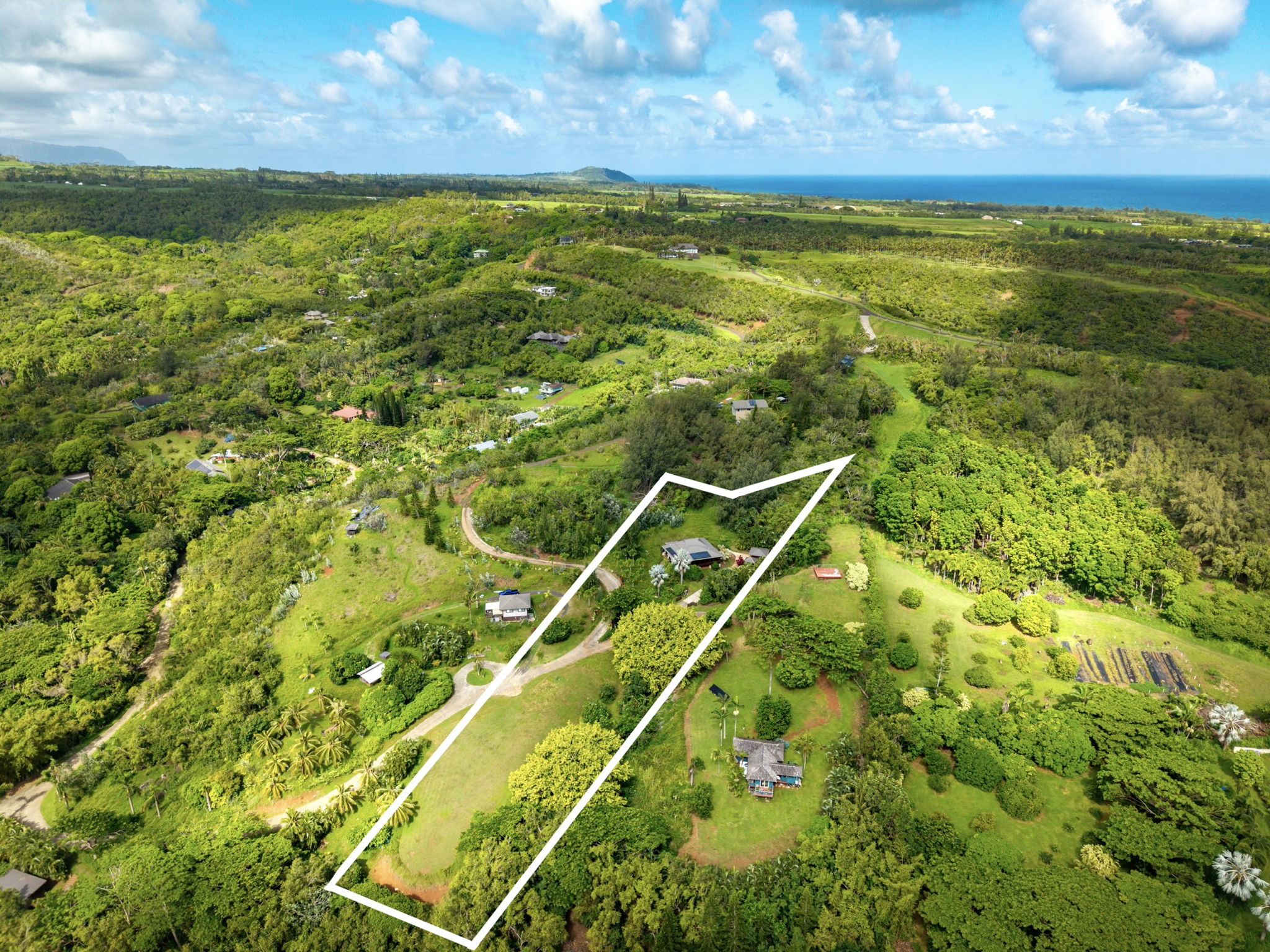 6770-m Koolau Rd Property Photo 30