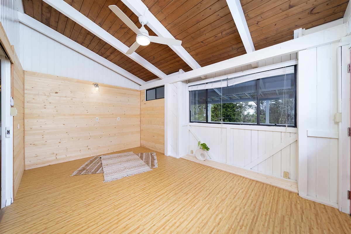 18-4129 Holana St Property Photo 7