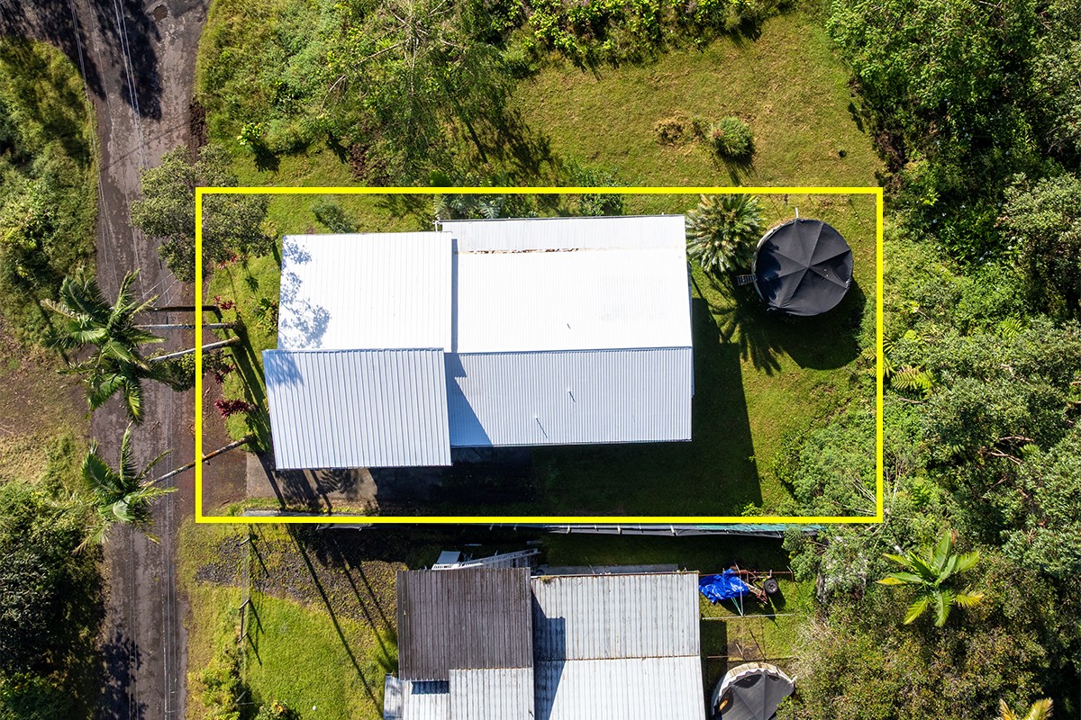 18-4129 Holana St Property Photo 17