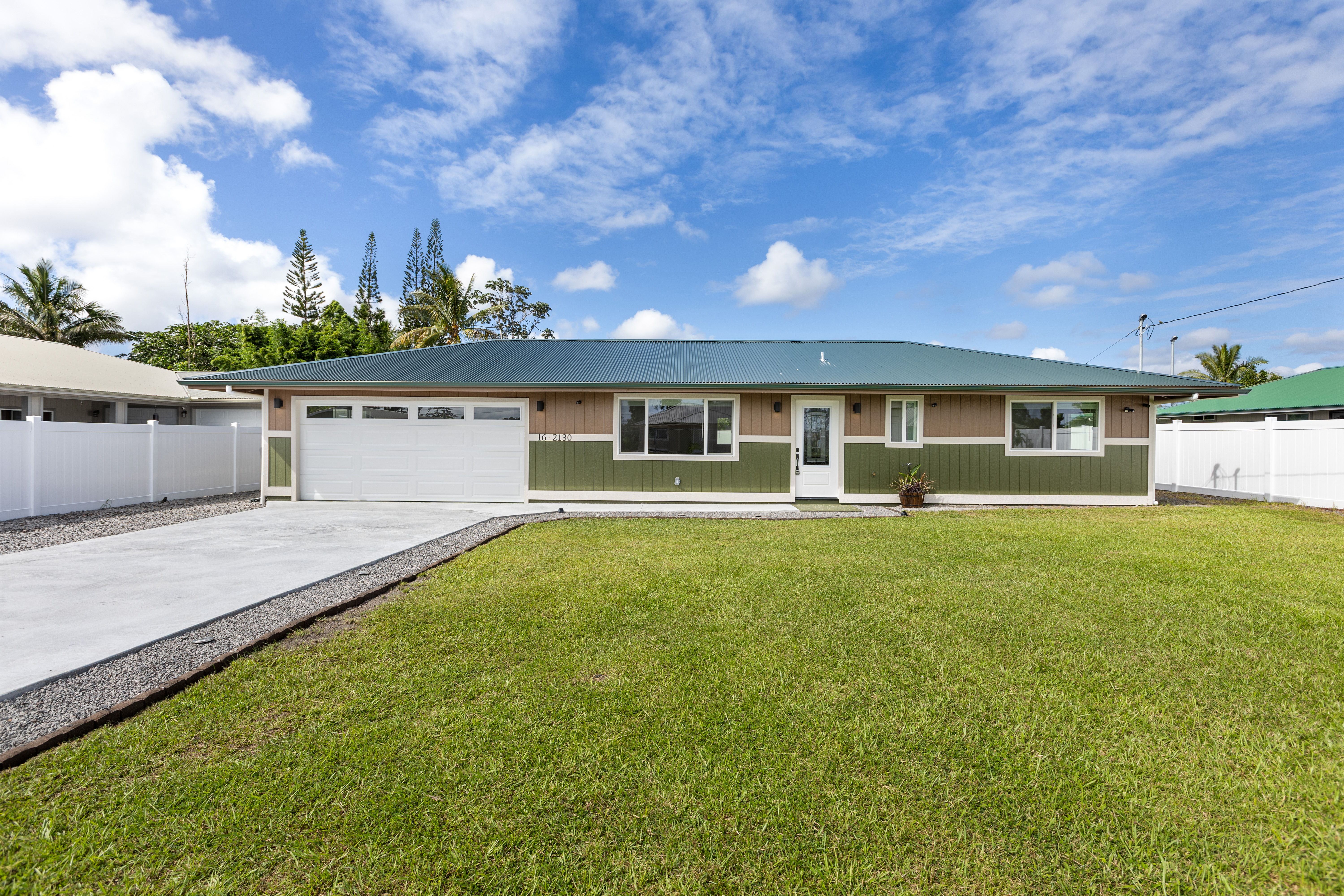 16-2130 Silversword Dr Property Photo 1