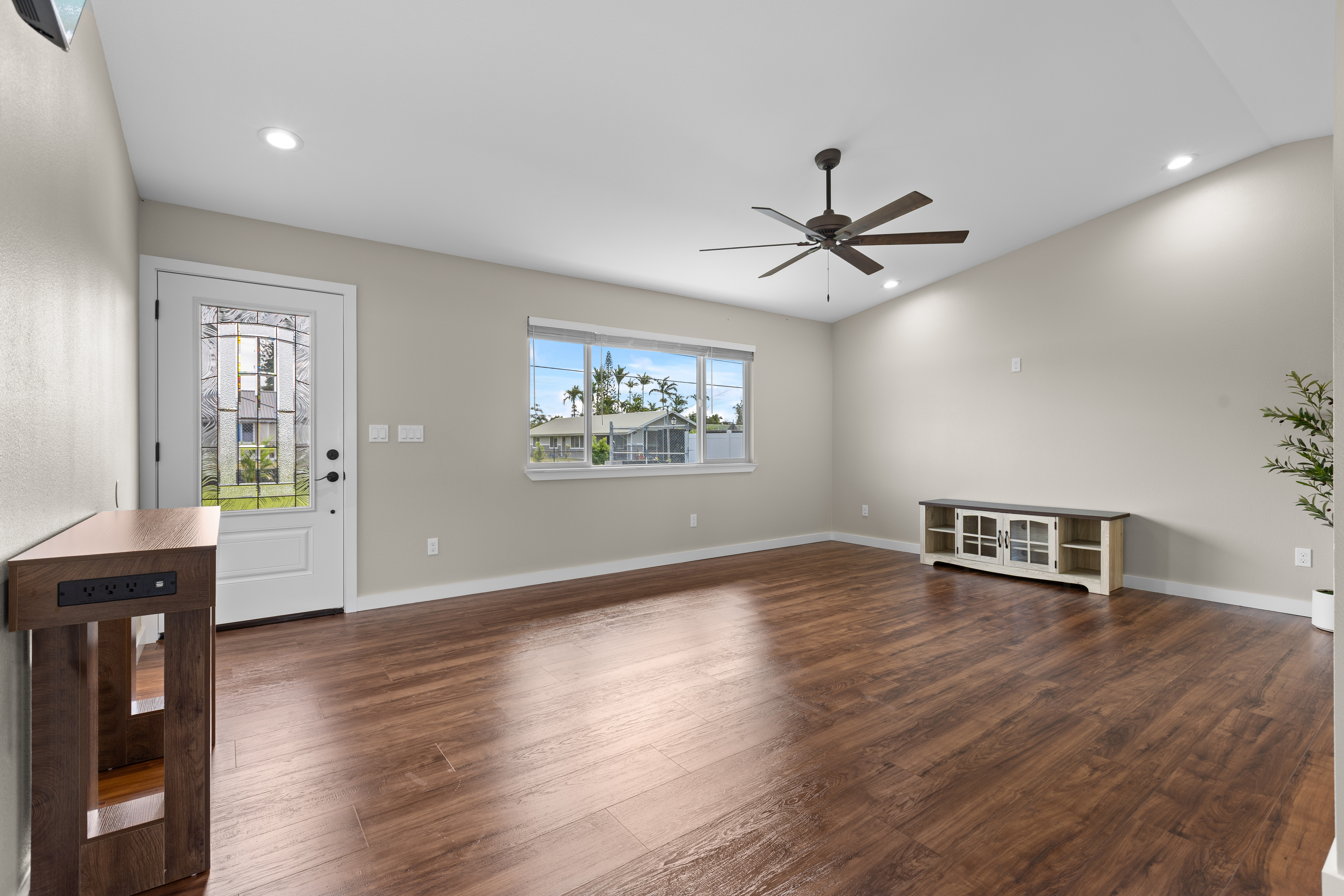 16-2130 Silversword Dr Property Photo 6