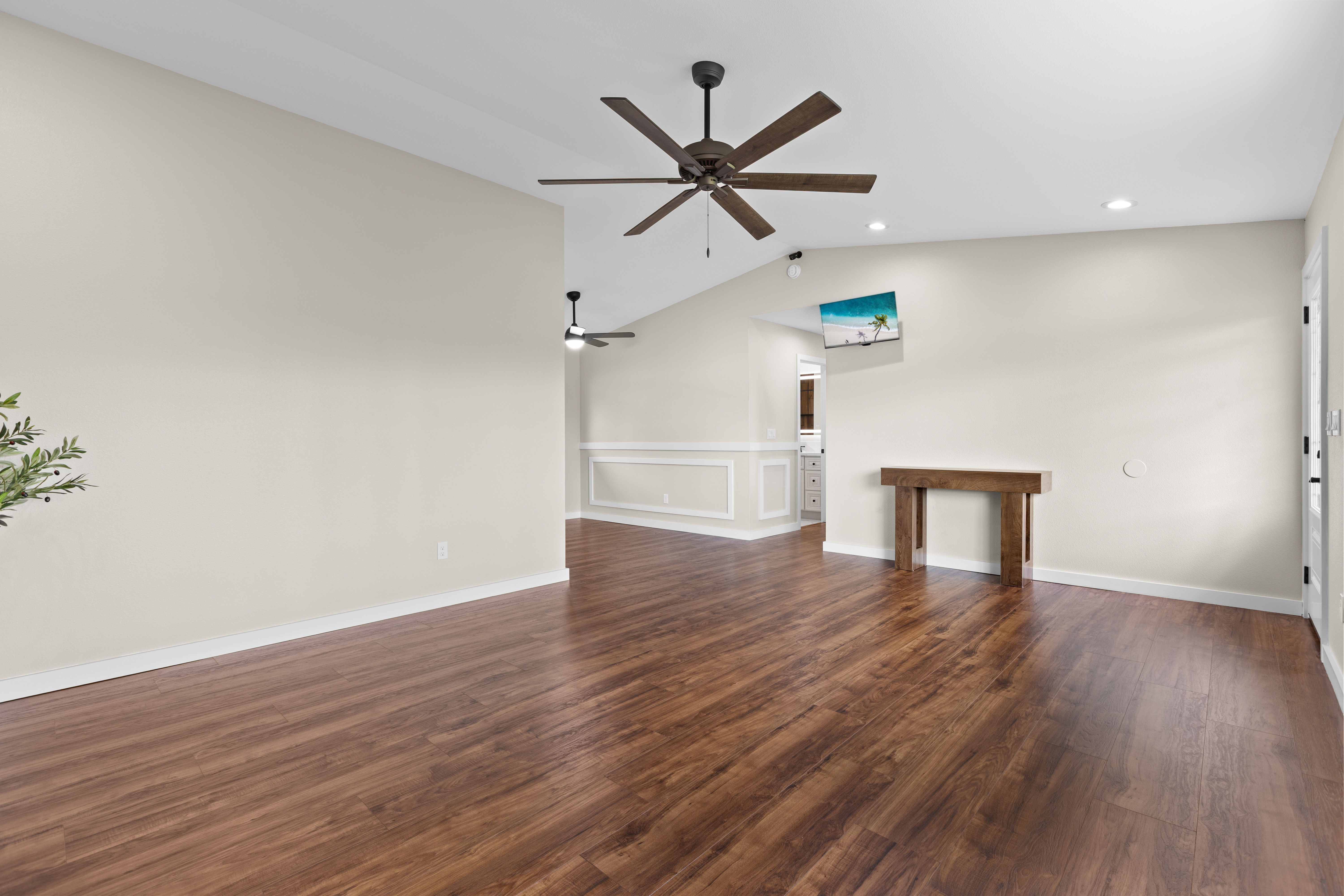 16-2130 Silversword Dr Property Photo 8