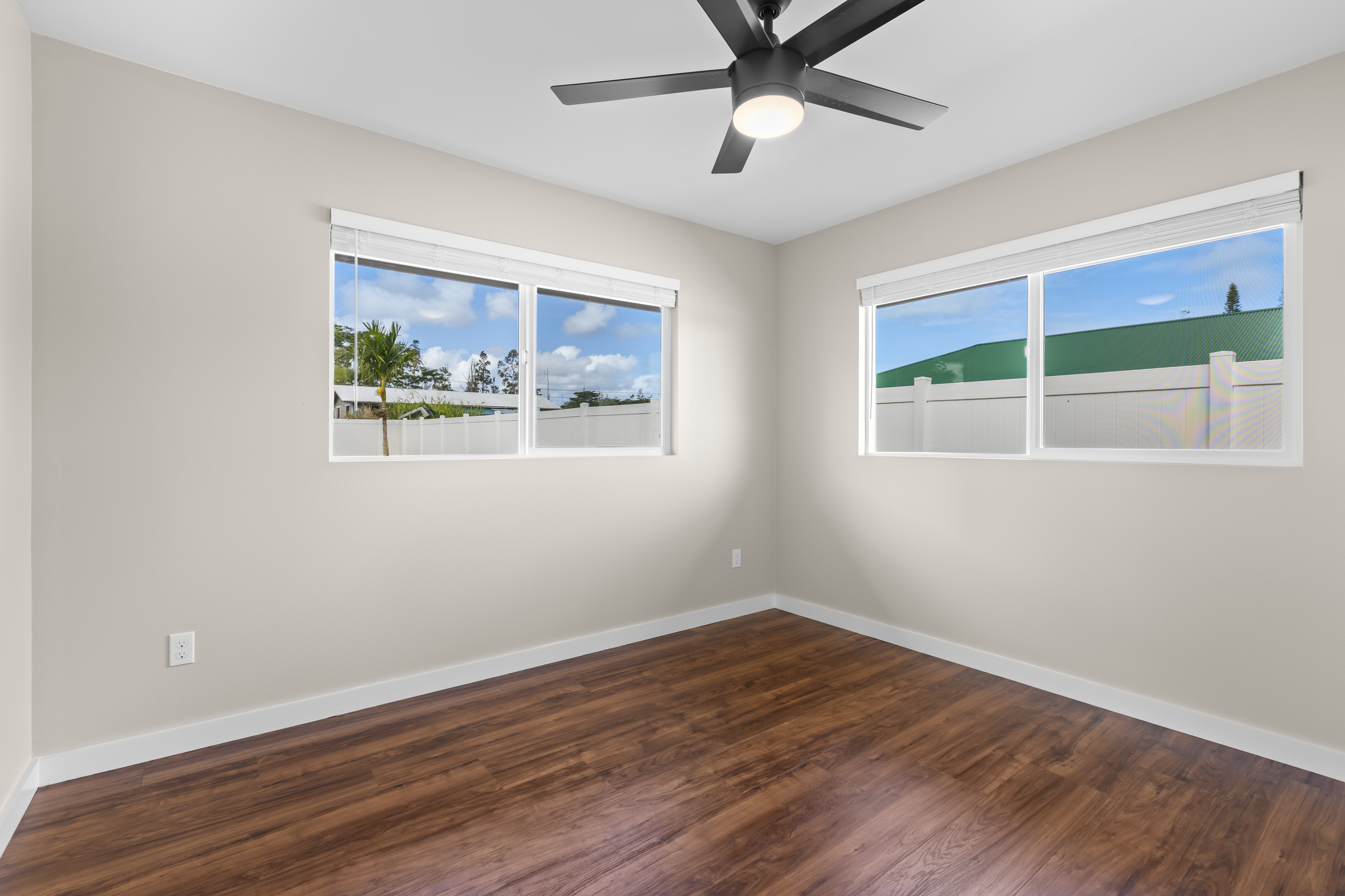 16-2130 Silversword Dr Property Photo 11