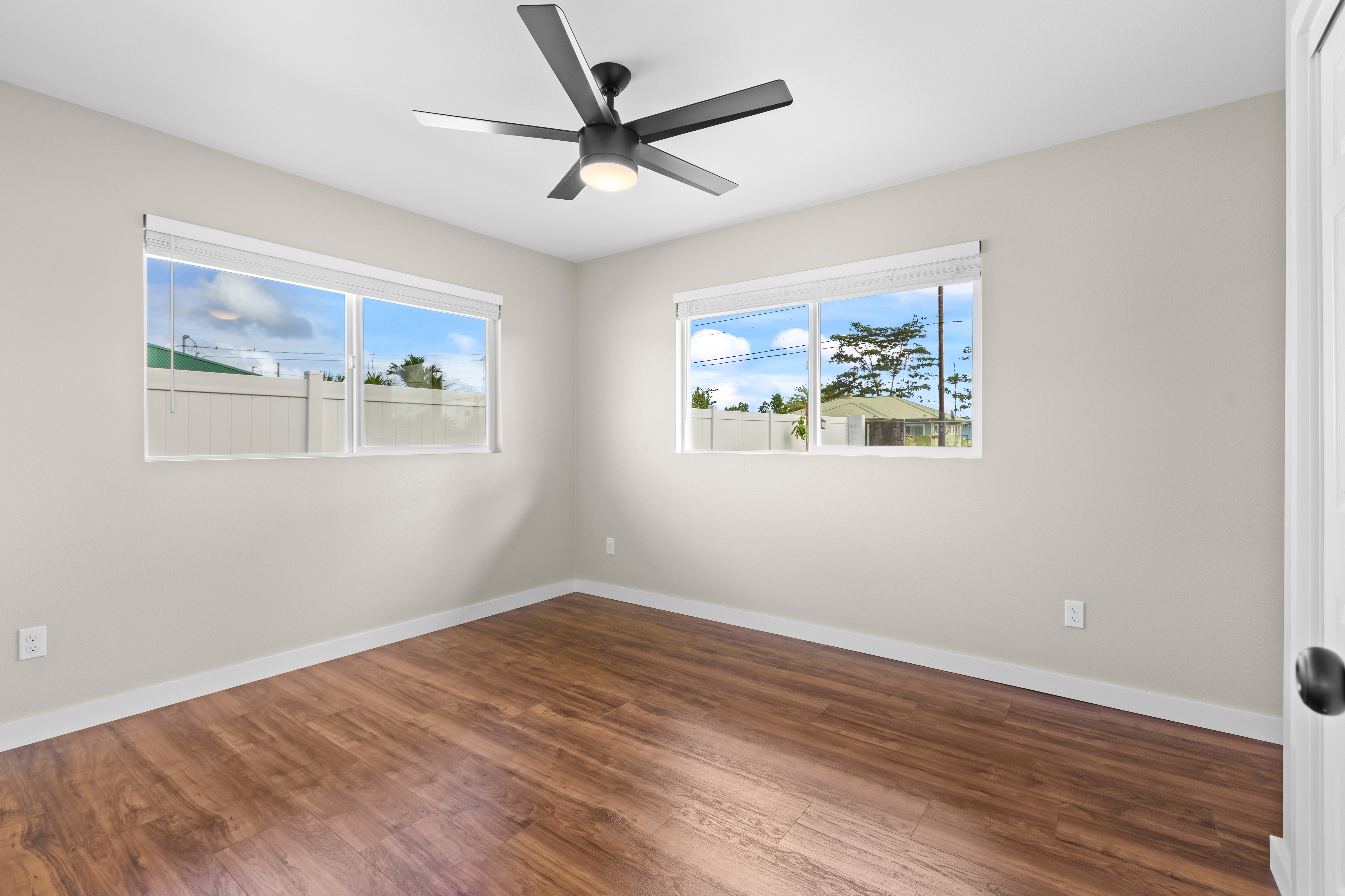 16-2130 Silversword Dr Property Photo 12