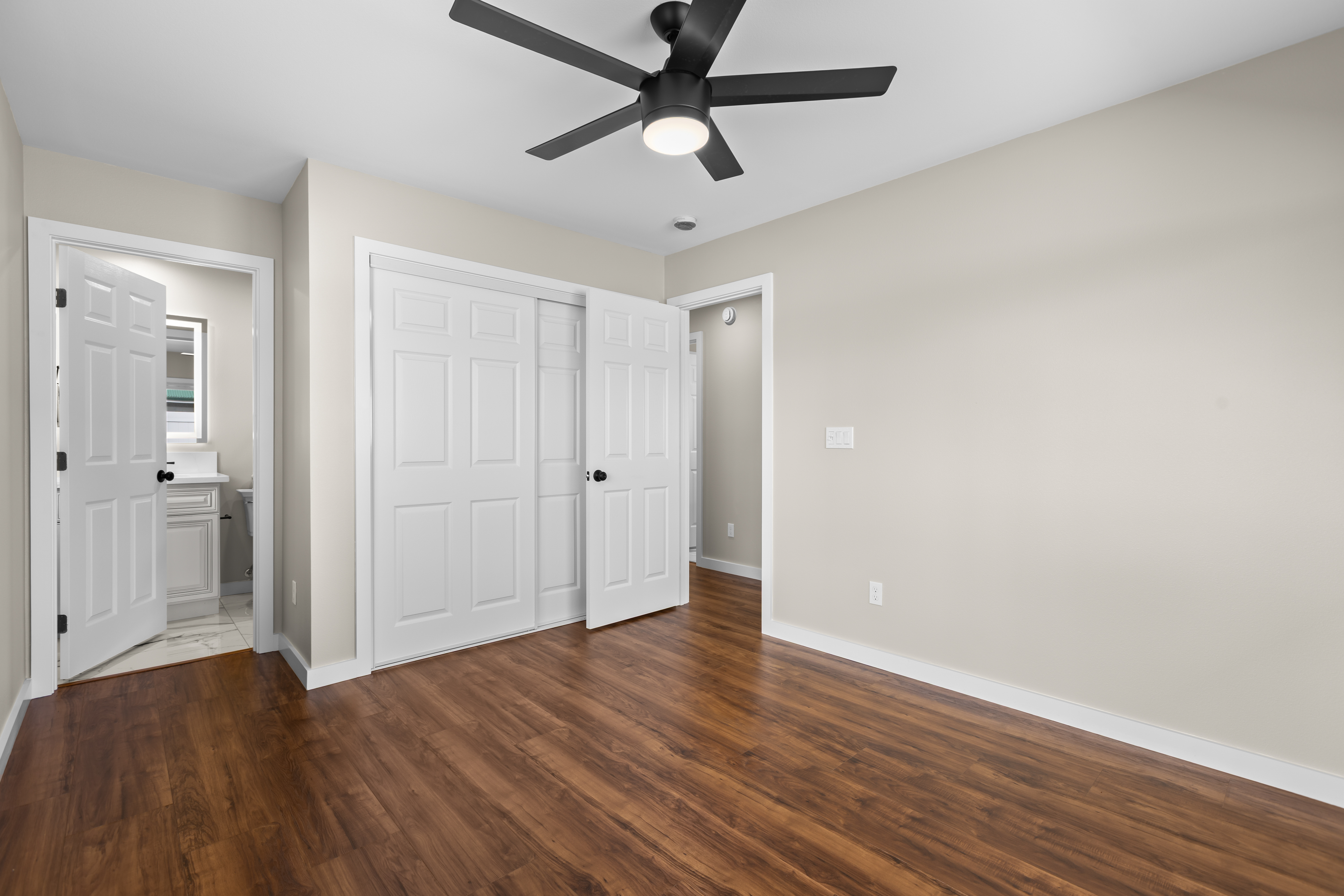 16-2130 Silversword Dr Property Photo 13