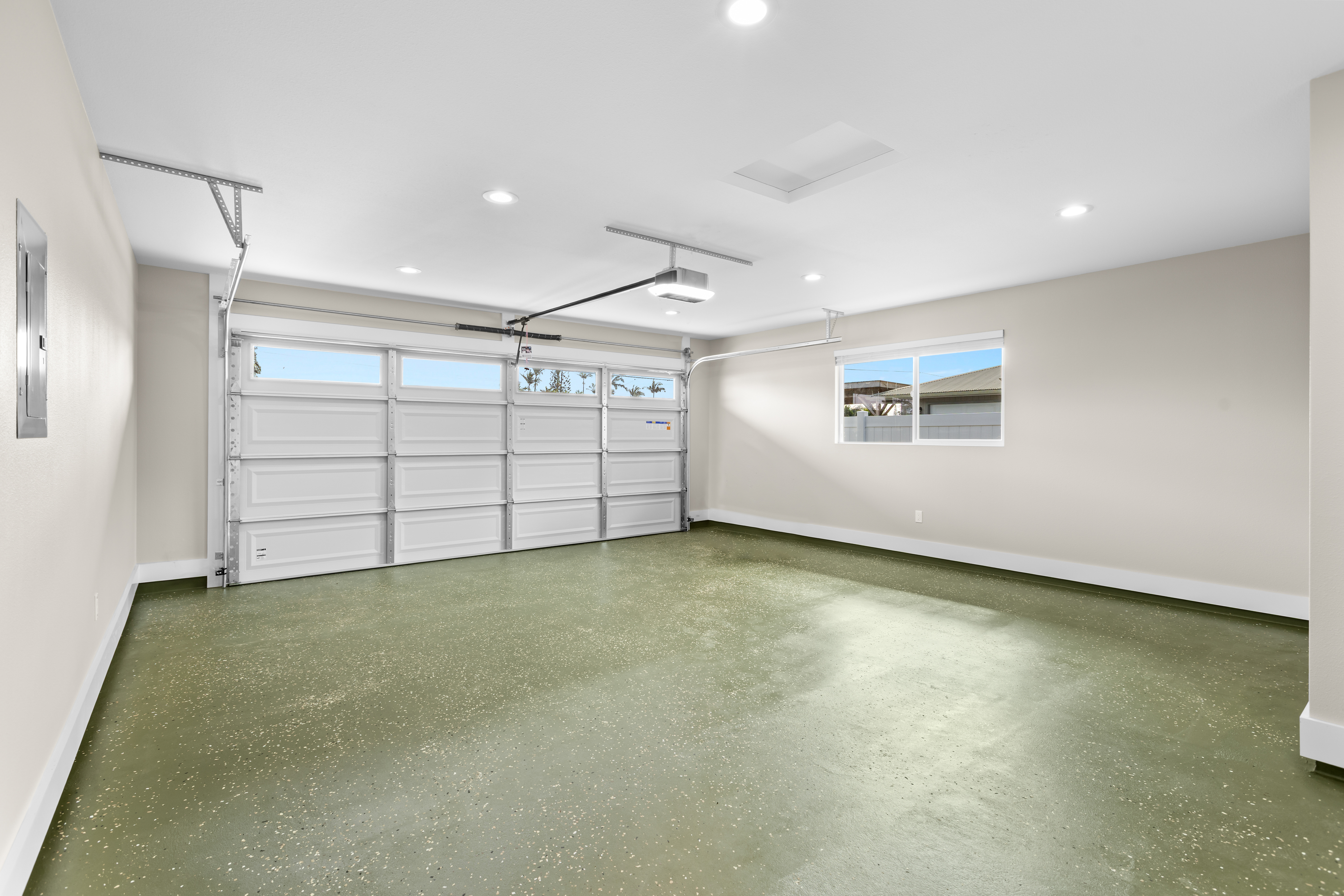 16-2130 Silversword Dr Property Photo 17