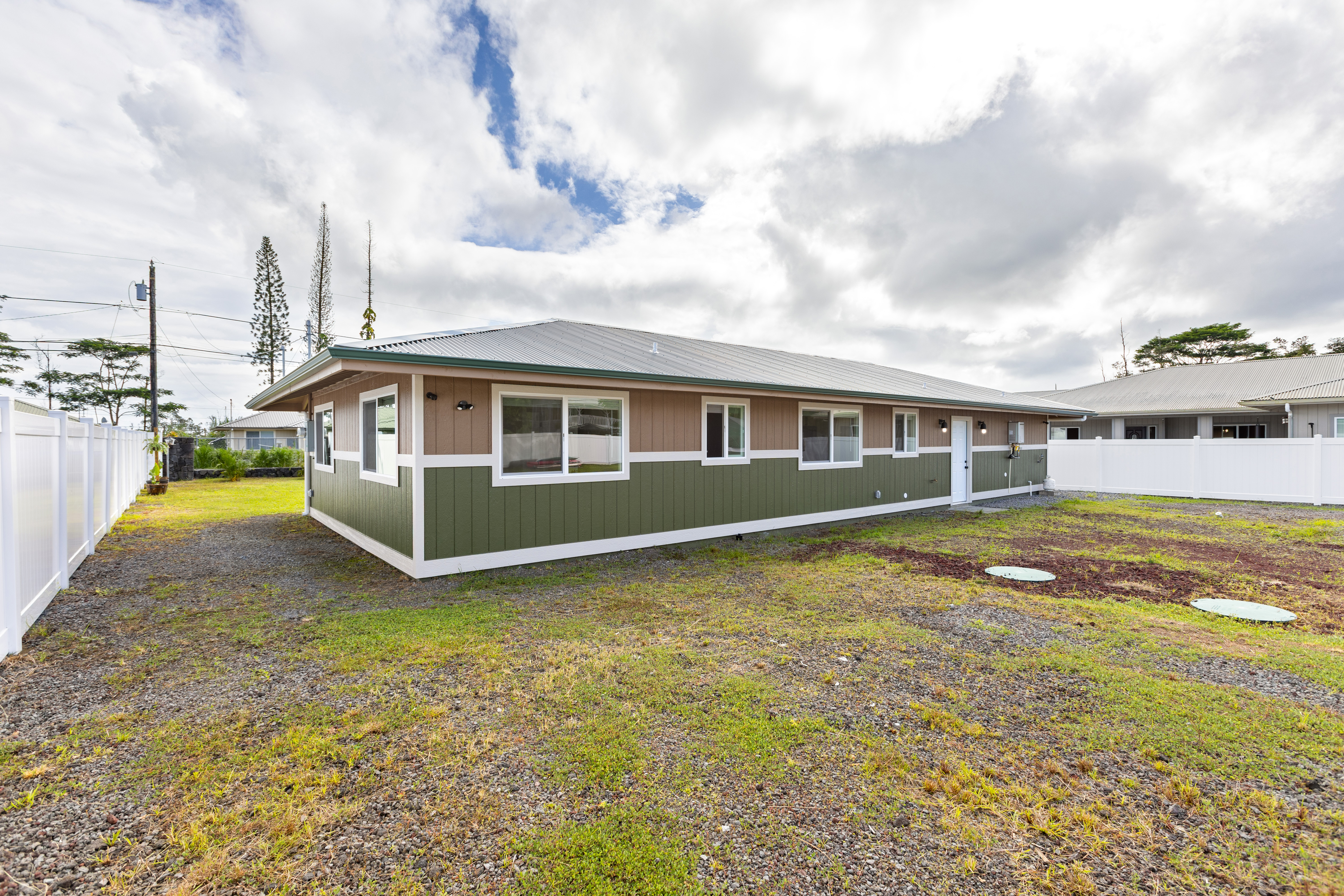 16-2130 Silversword Dr Property Photo 18