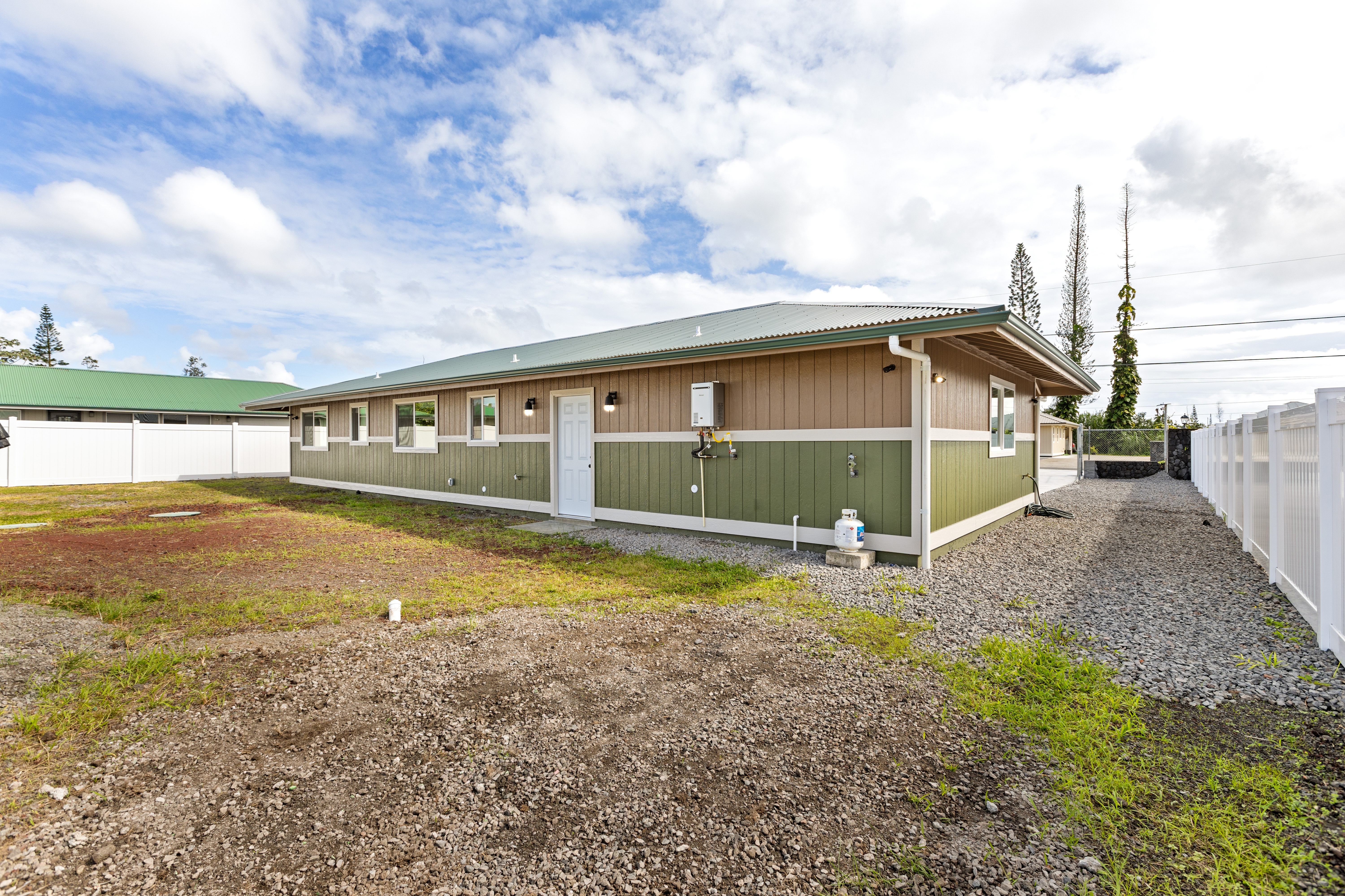 16-2130 Silversword Dr Property Photo 19