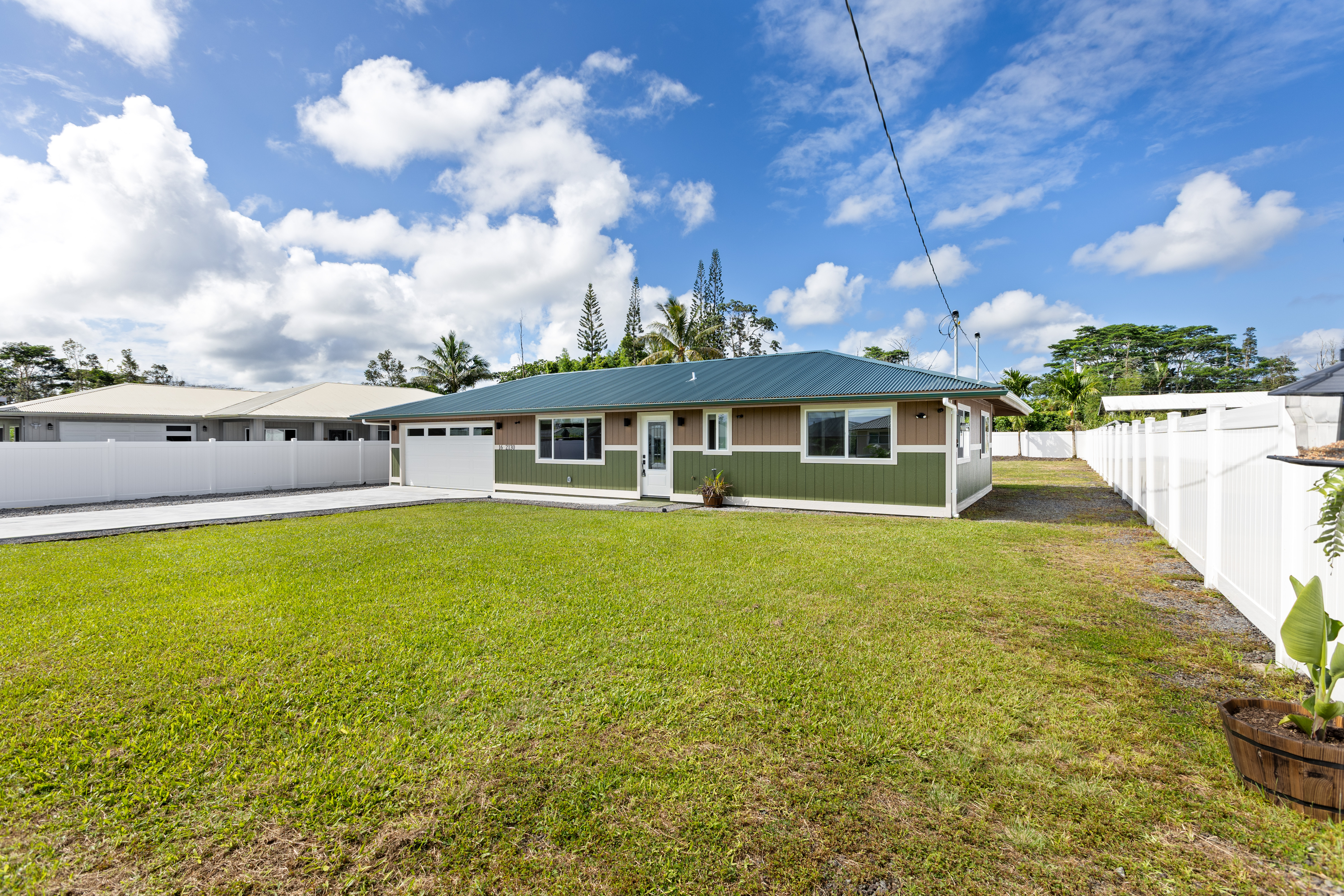16-2130 Silversword Dr Property Photo 21