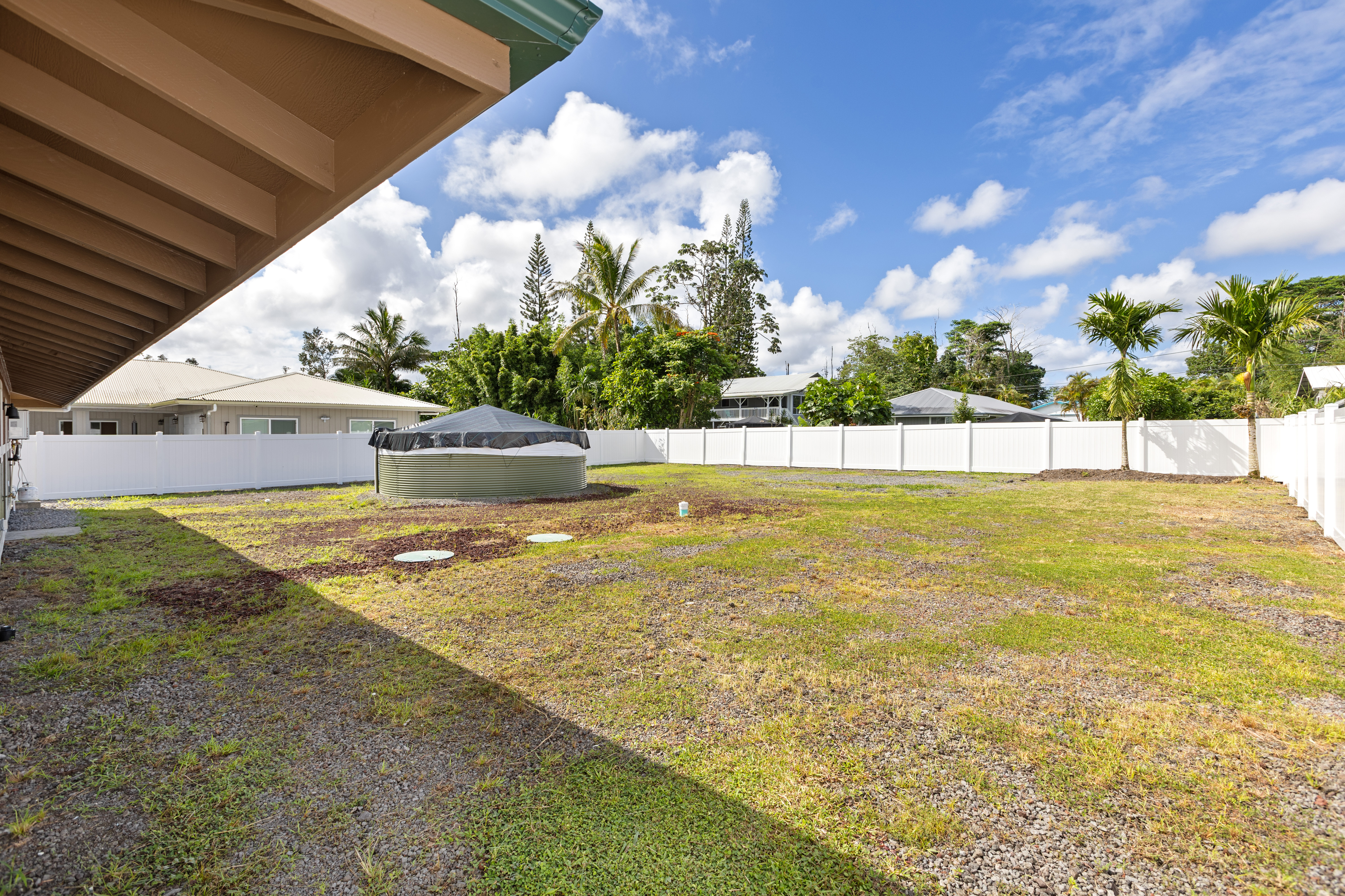 16-2130 Silversword Dr Property Photo 23