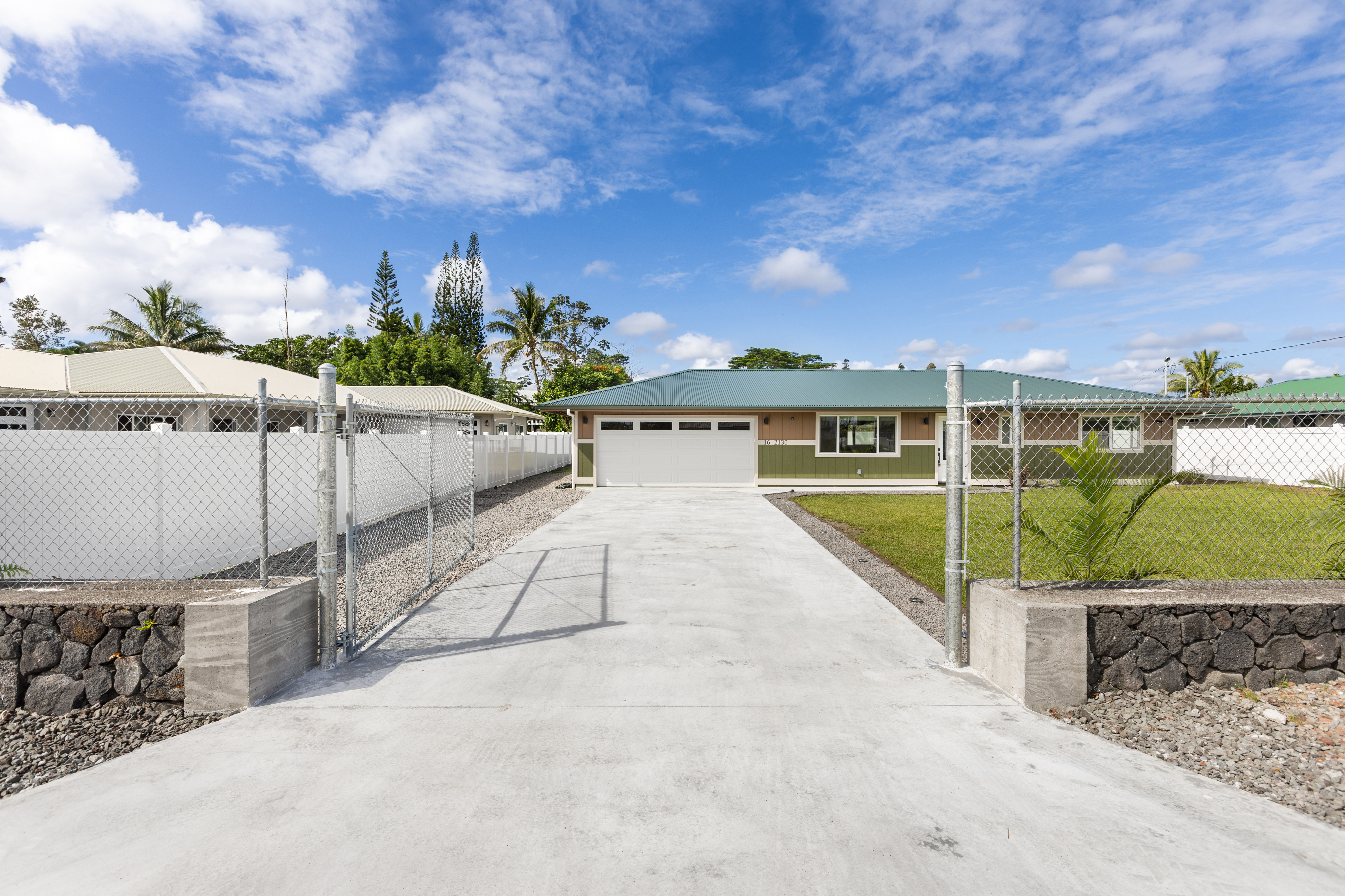 16-2130 Silversword Dr Property Photo 24