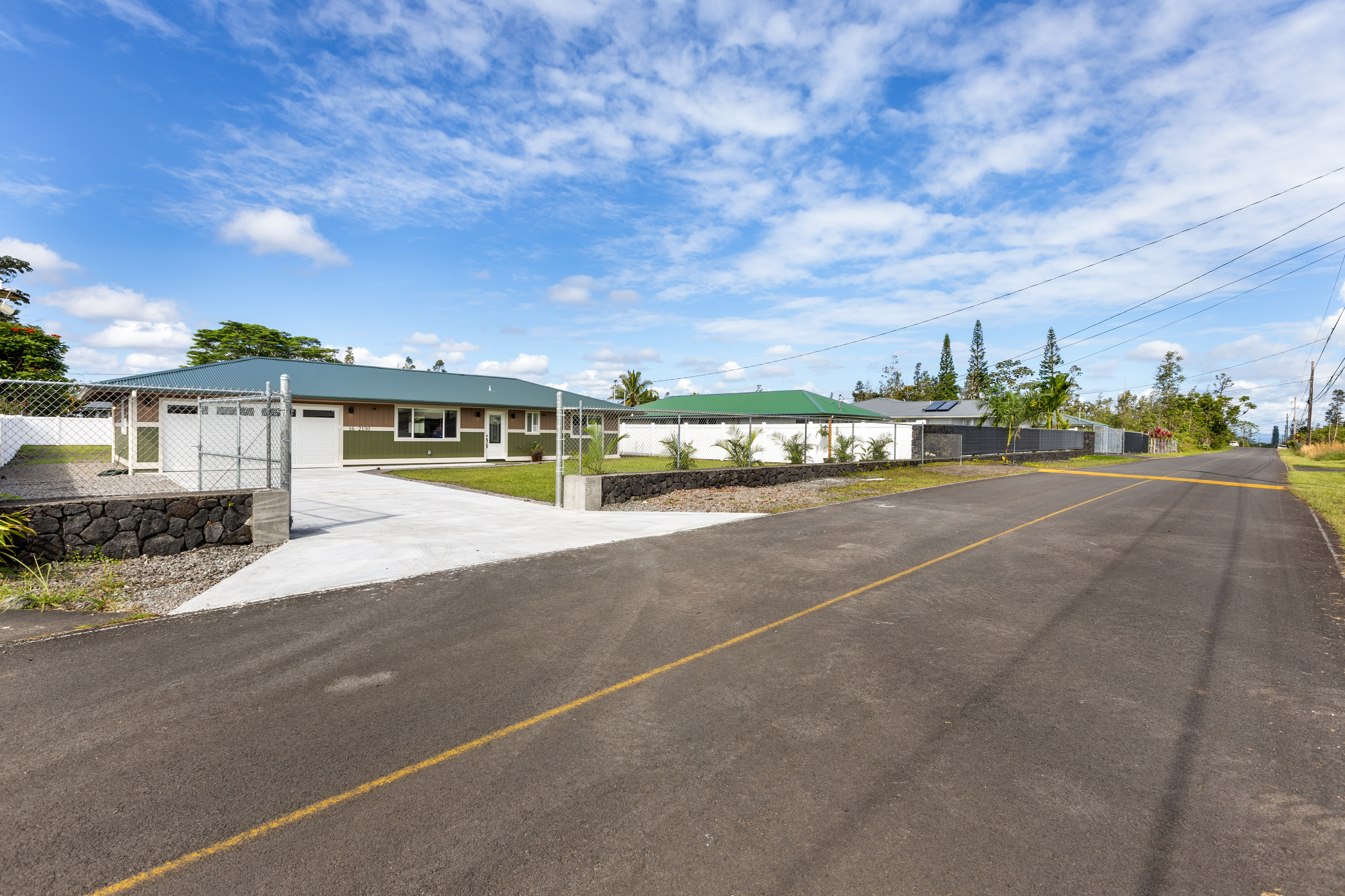 16-2130 Silversword Dr Property Photo 25