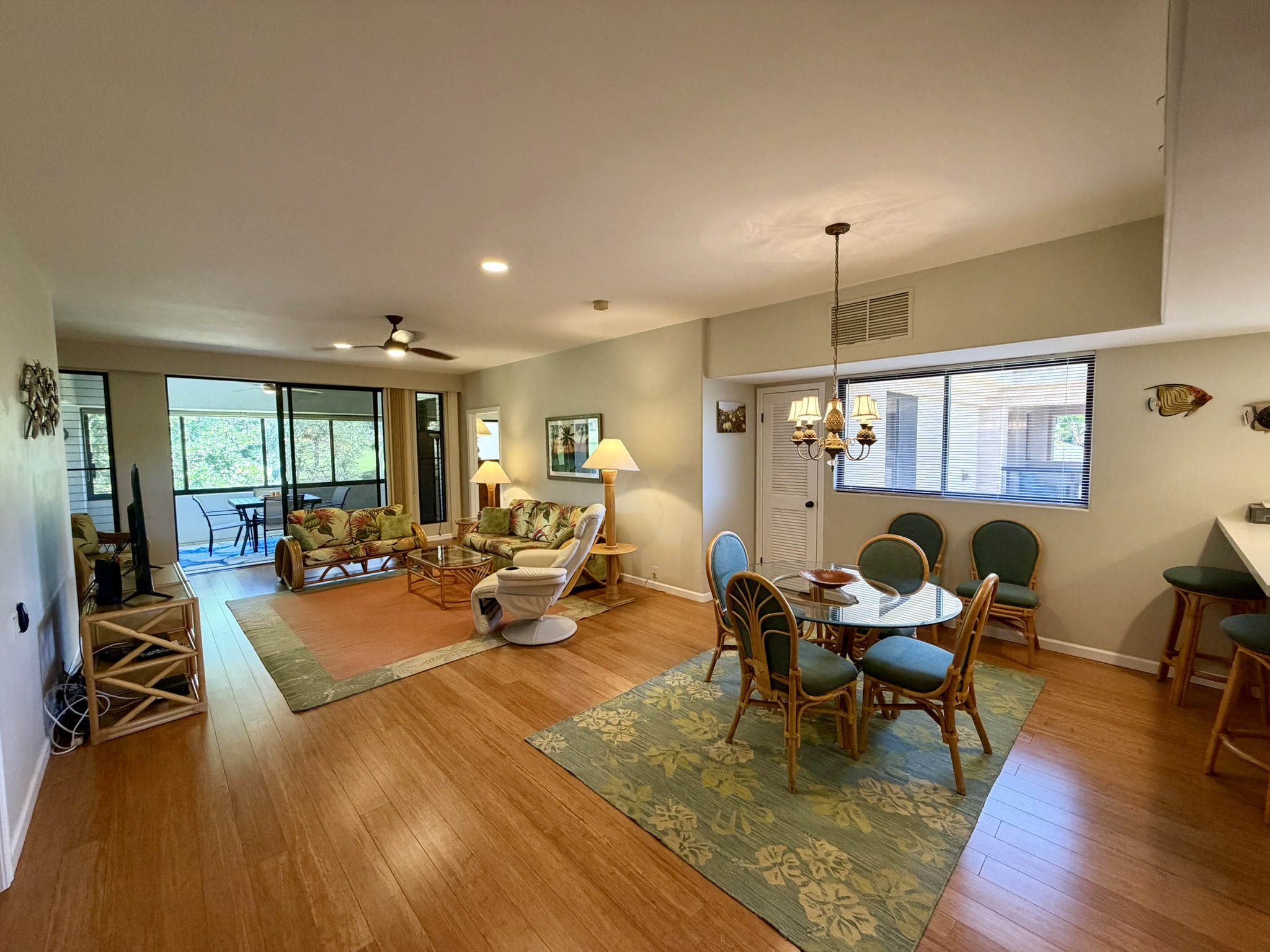 68-1754 Melia St C217 Property Photo 1