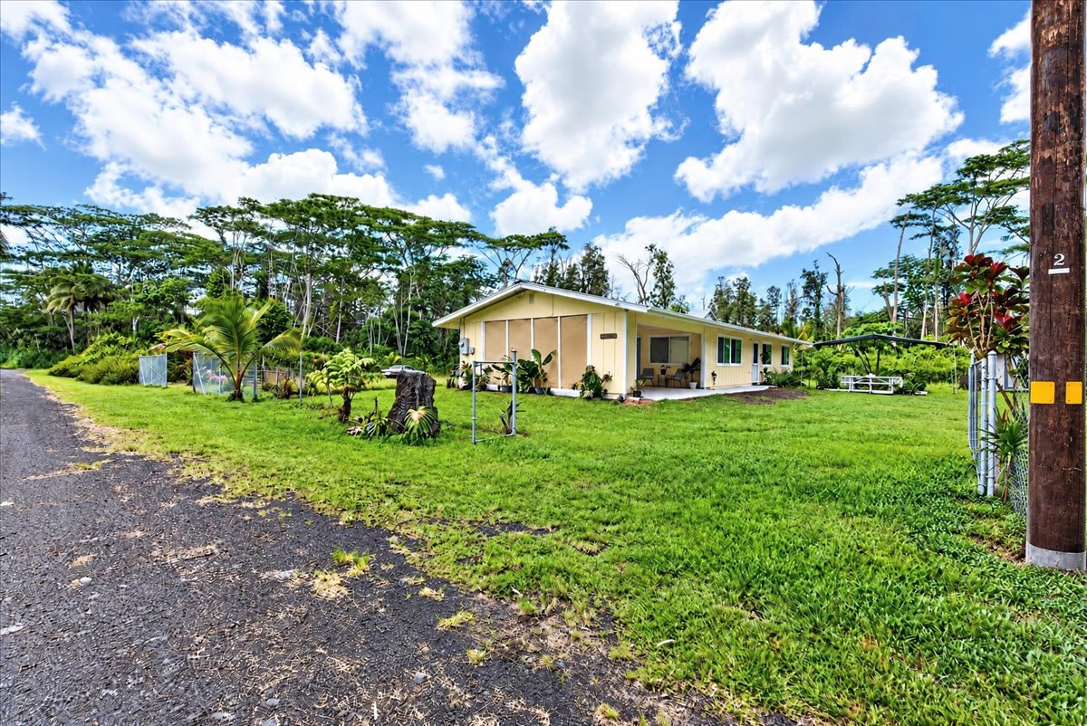 14-3455 Hilo Rd Property Photo 1
