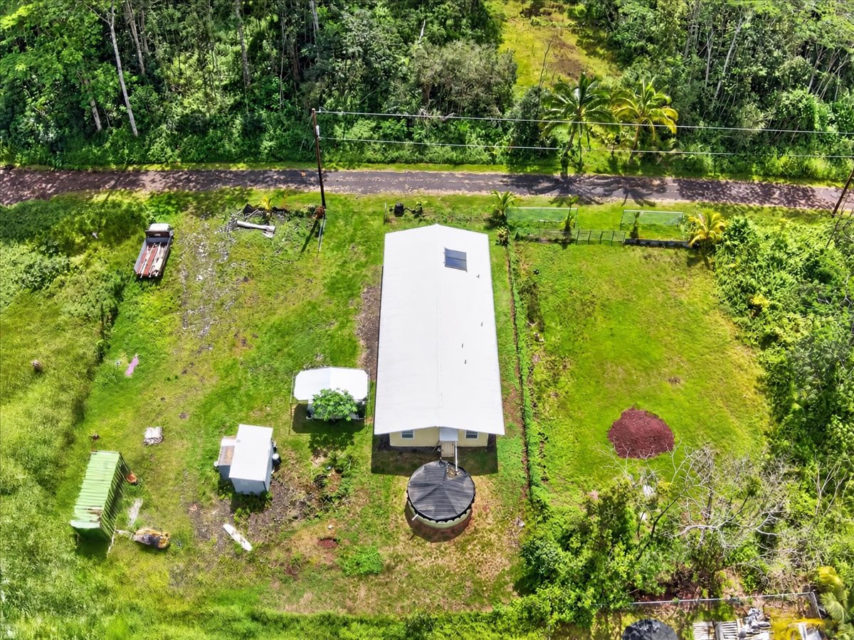 14-3455 Hilo Rd Property Photo 2