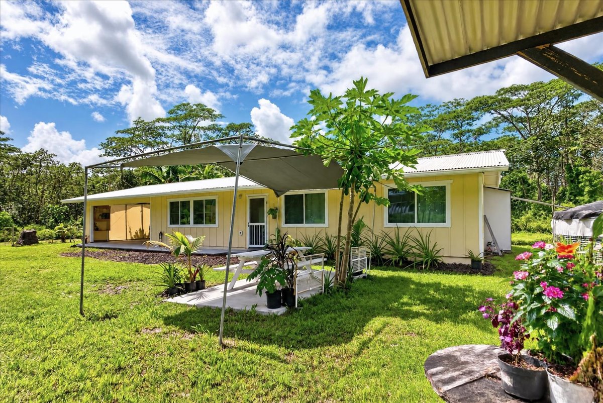 14-3455 Hilo Rd Property Photo 3