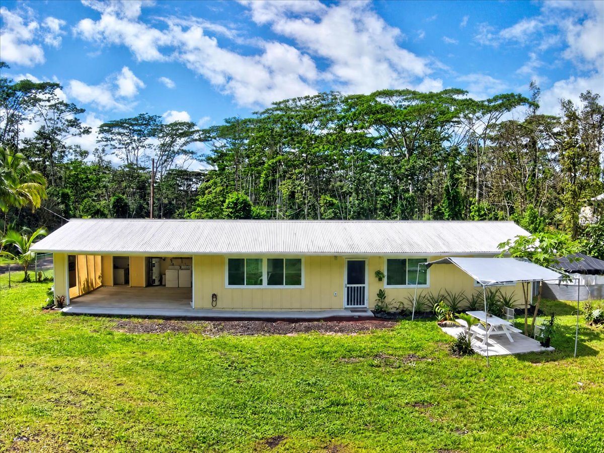 14-3455 Hilo Rd Property Photo 4