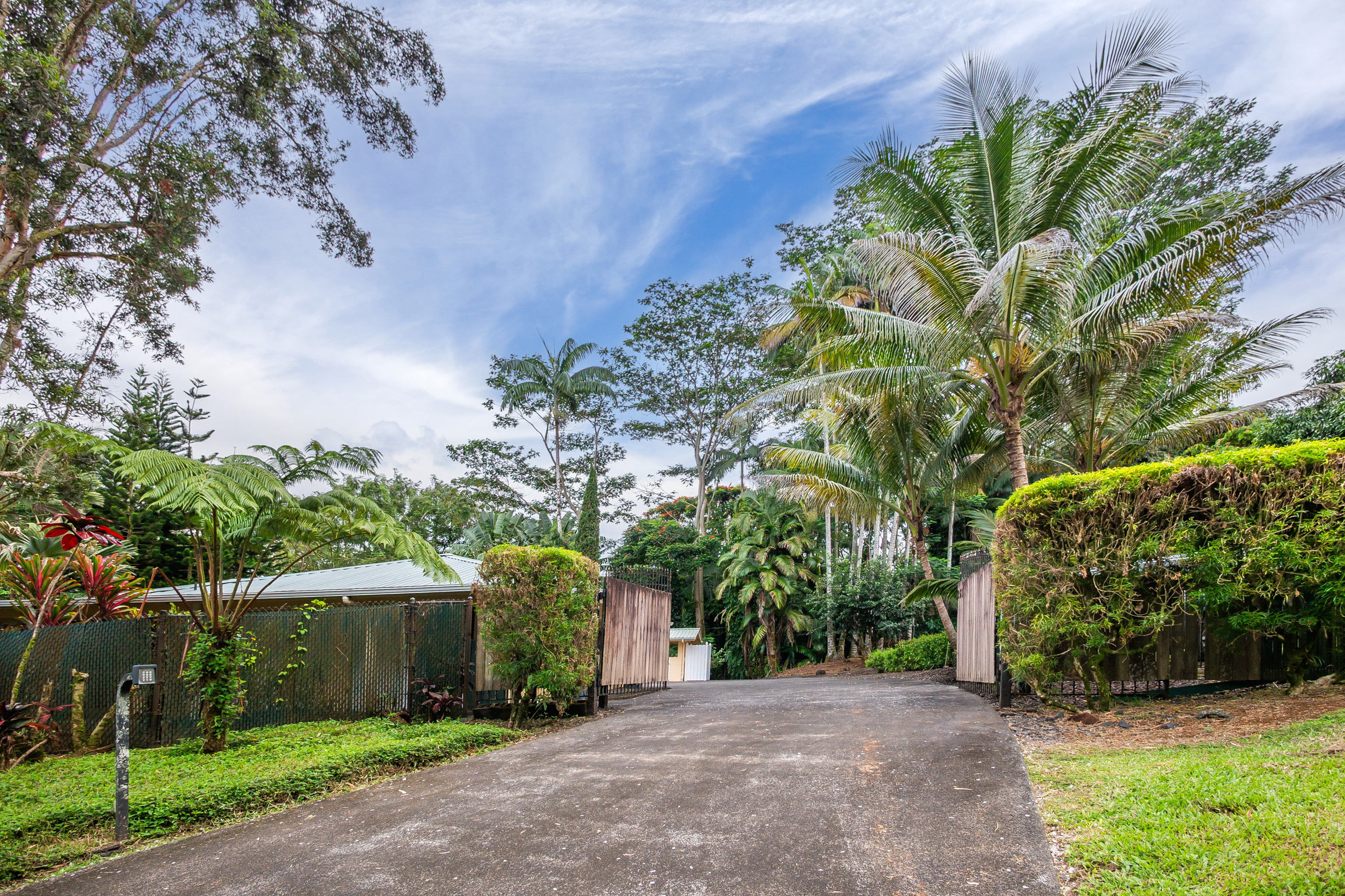 251 Kaiwiki Rd Property Photo 21