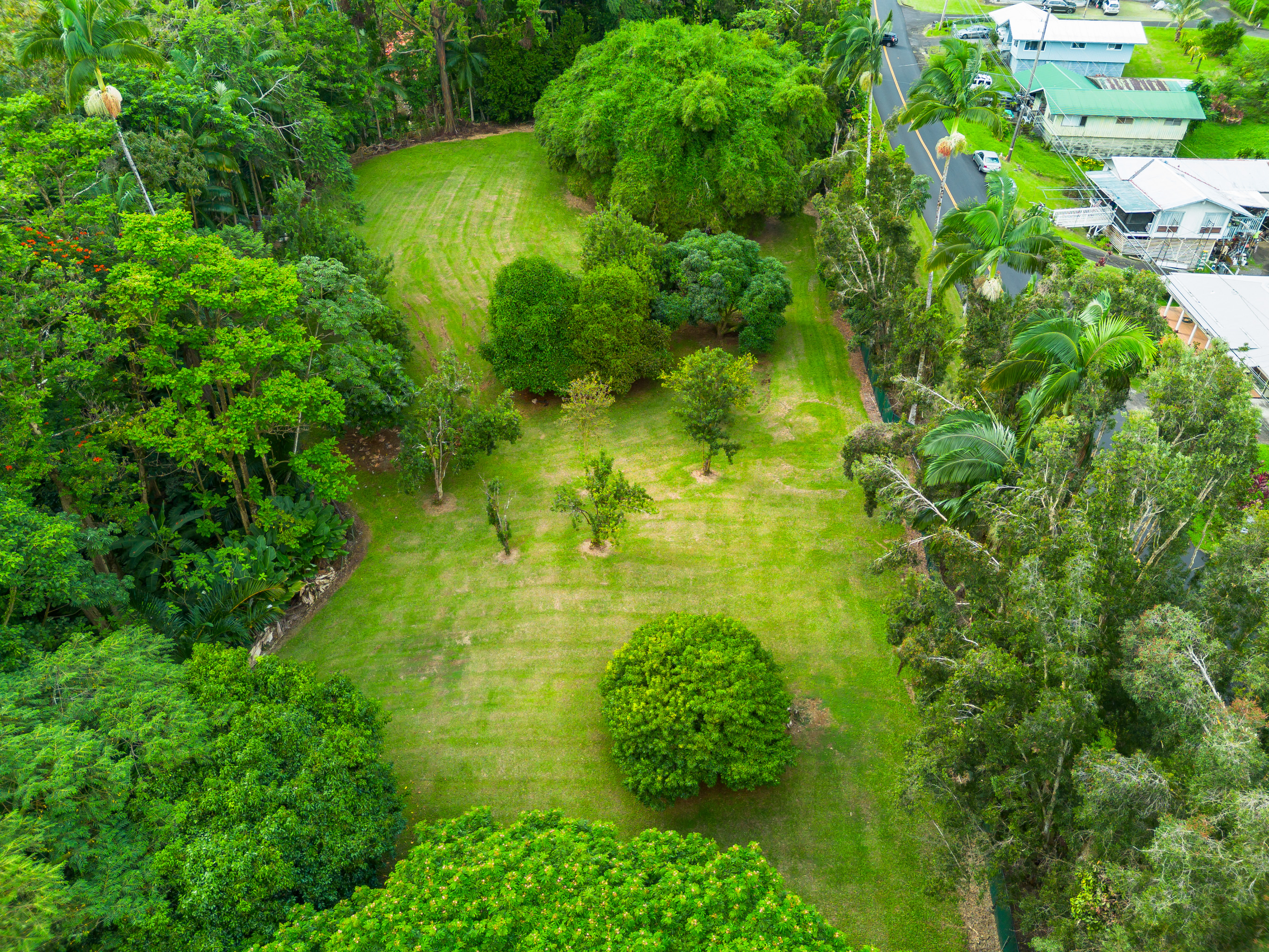 251 Kaiwiki Rd Property Photo 23
