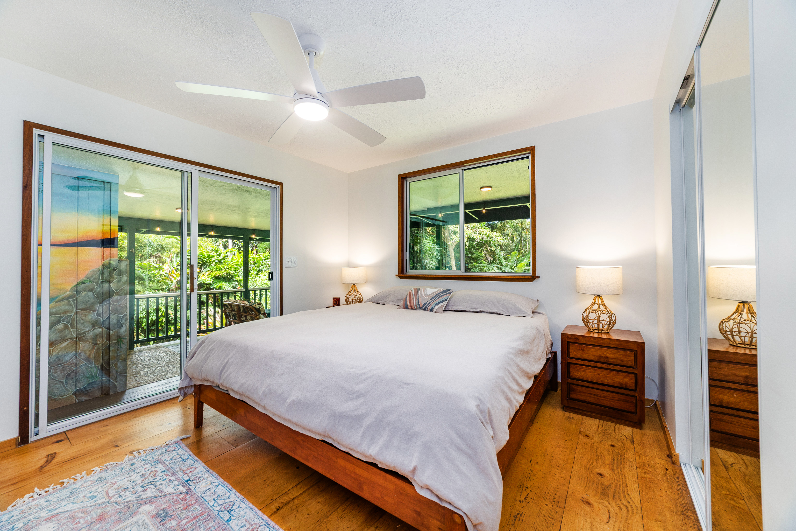 16-413 Napua St Property Photo 10