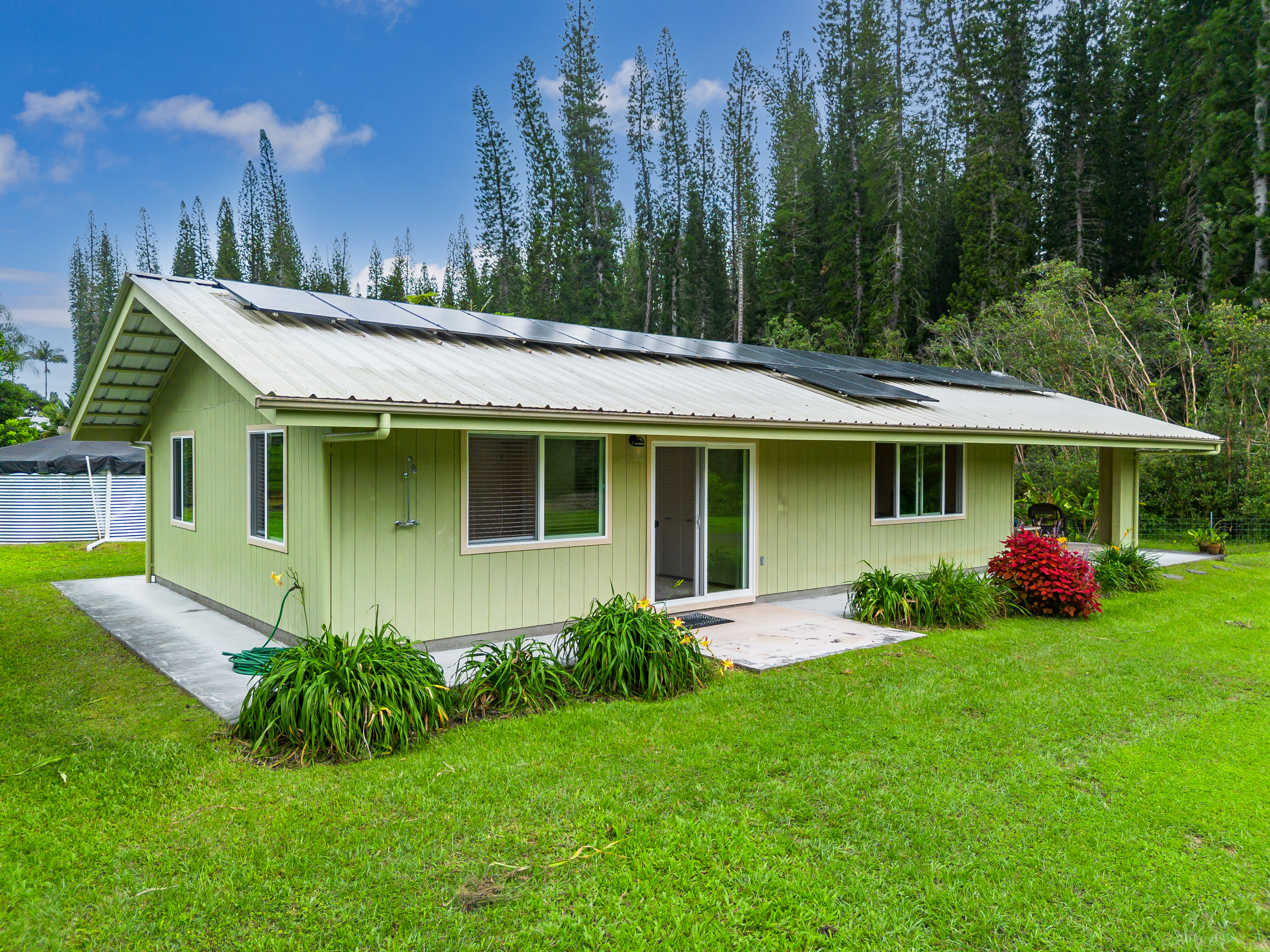 16-413 Napua St Property Photo 21