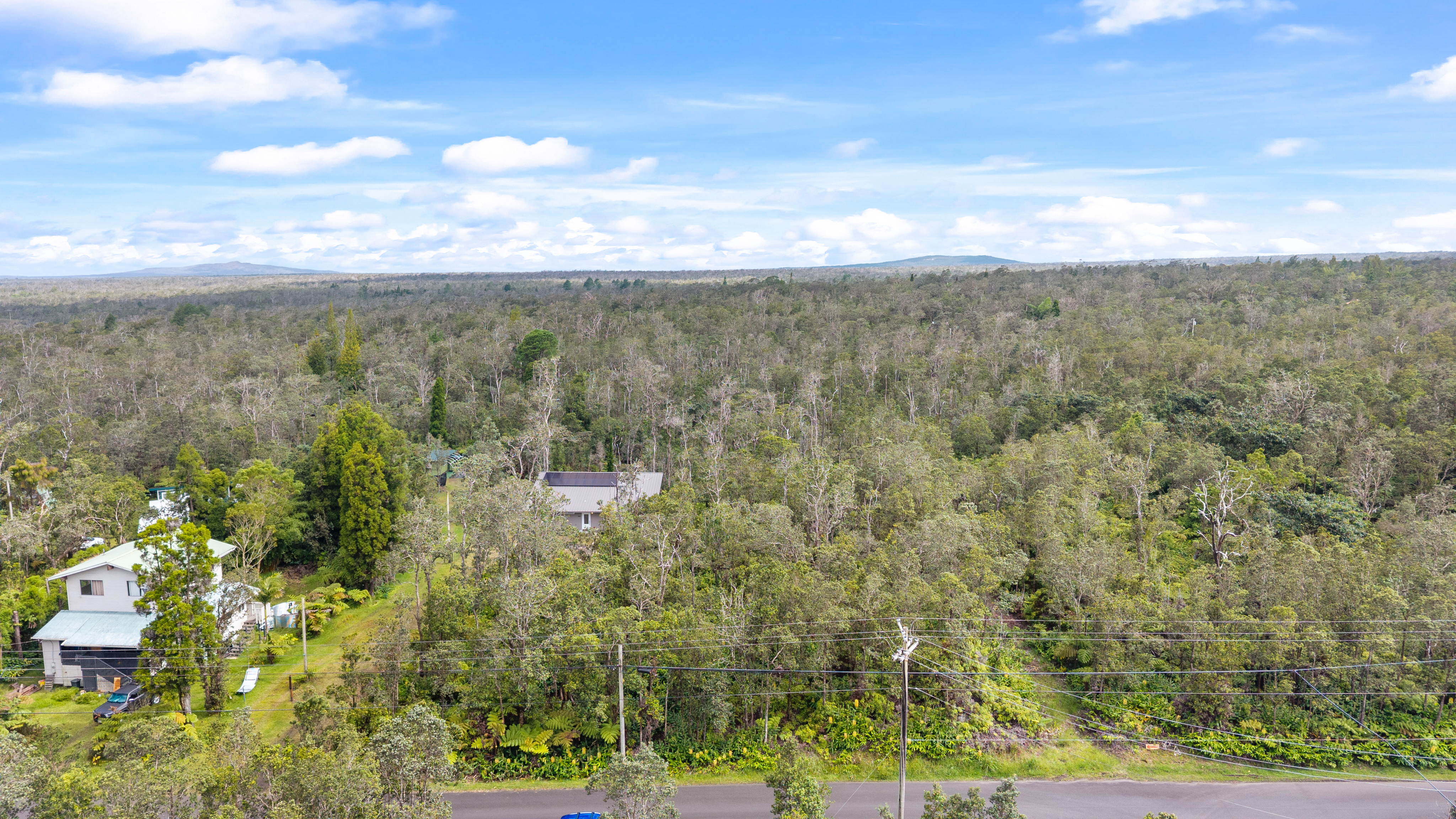 Alaula St Property Photo 3